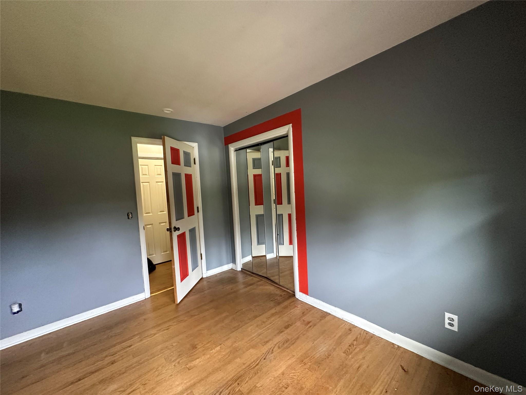 45 Clover Hill Drive Property Photo 24