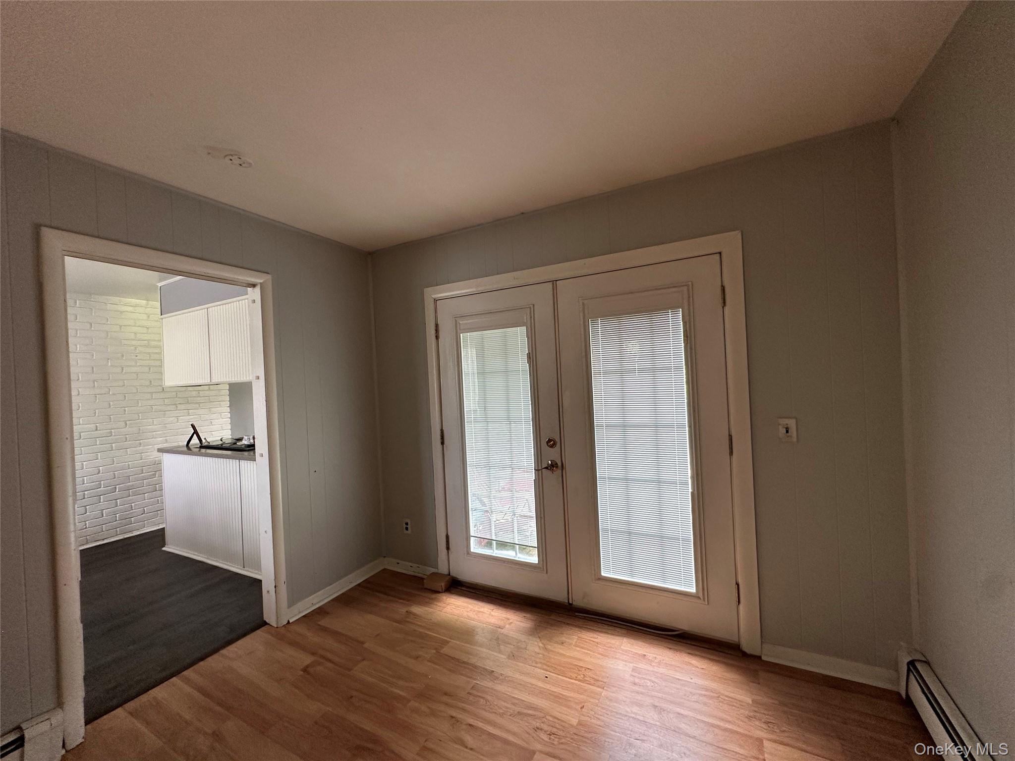 45 Clover Hill Drive Property Photo 26