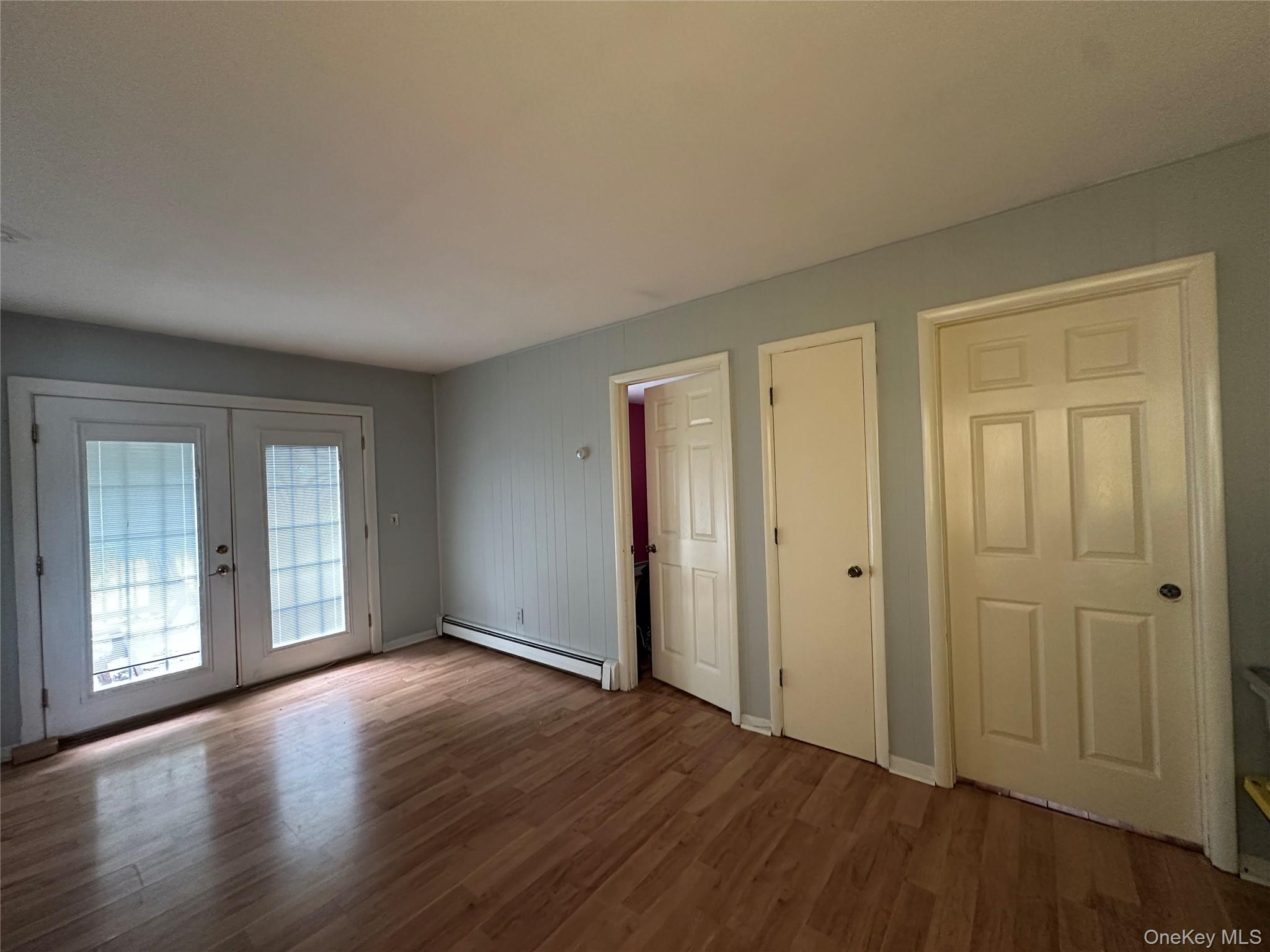 45 Clover Hill Drive Property Photo 27