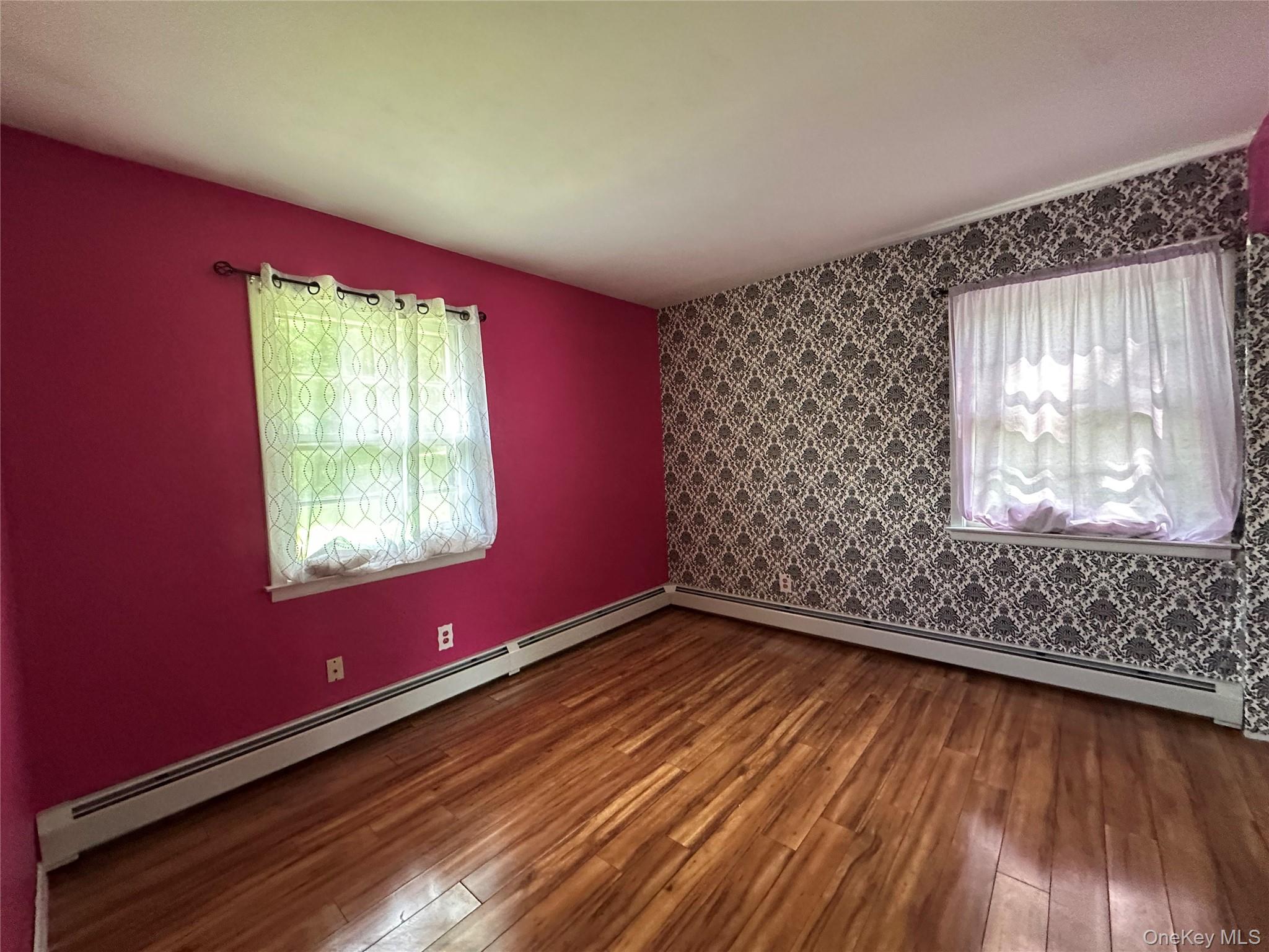45 Clover Hill Drive Property Photo 28