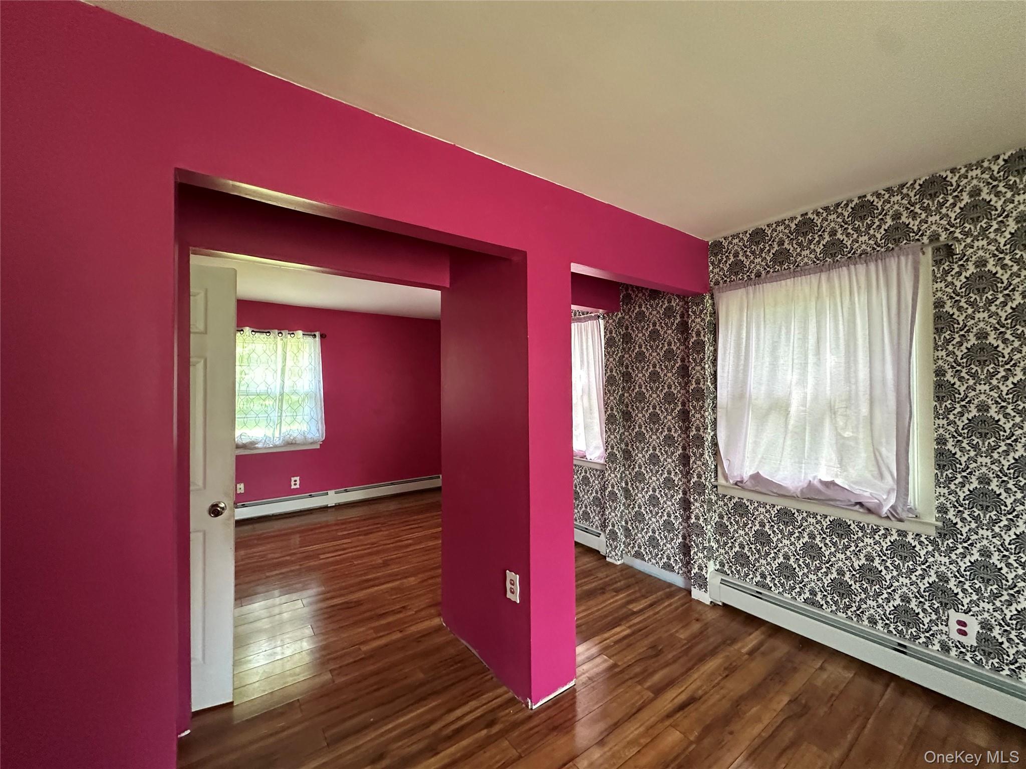 45 Clover Hill Drive Property Photo 29