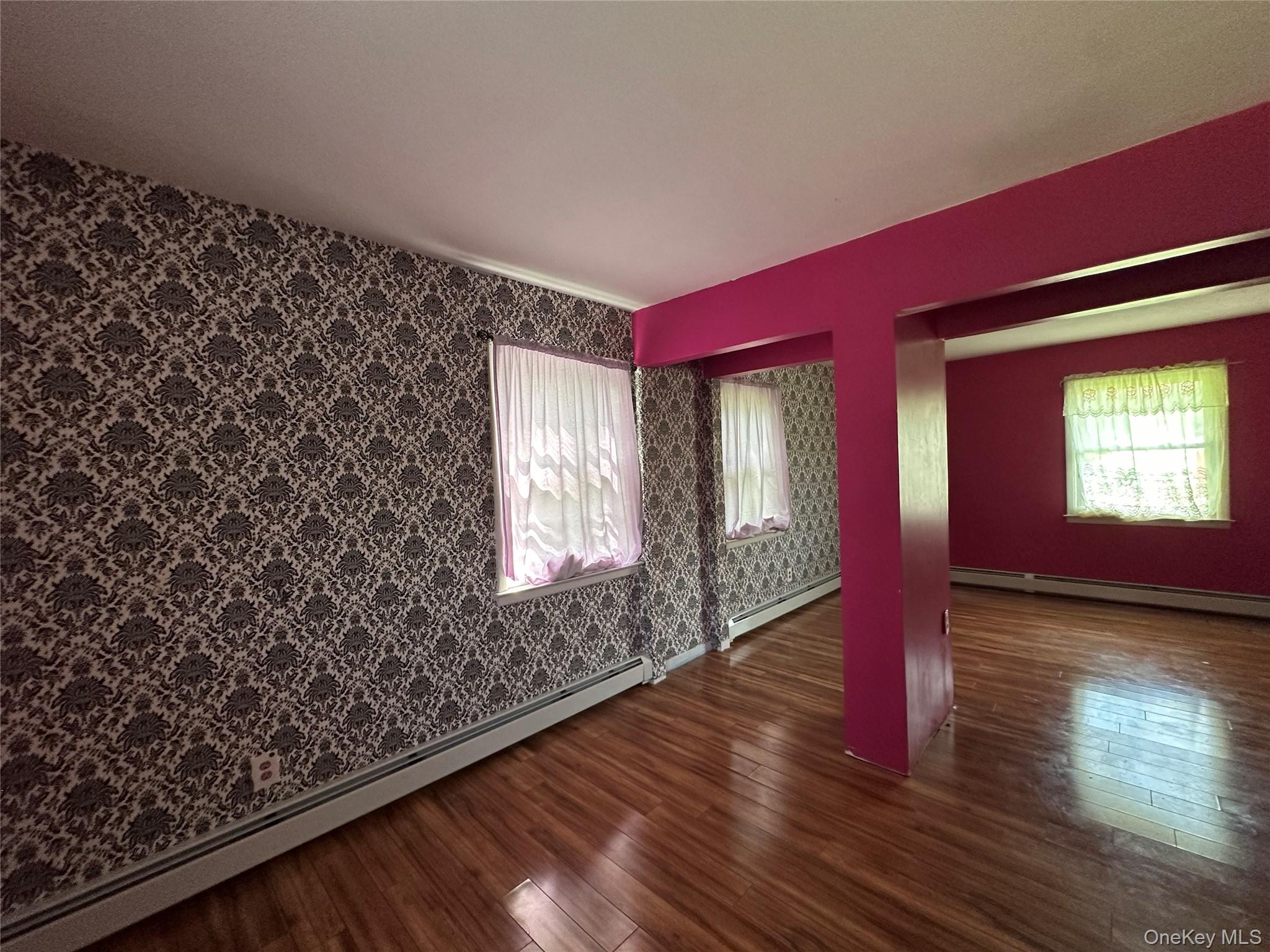 45 Clover Hill Drive Property Photo 30