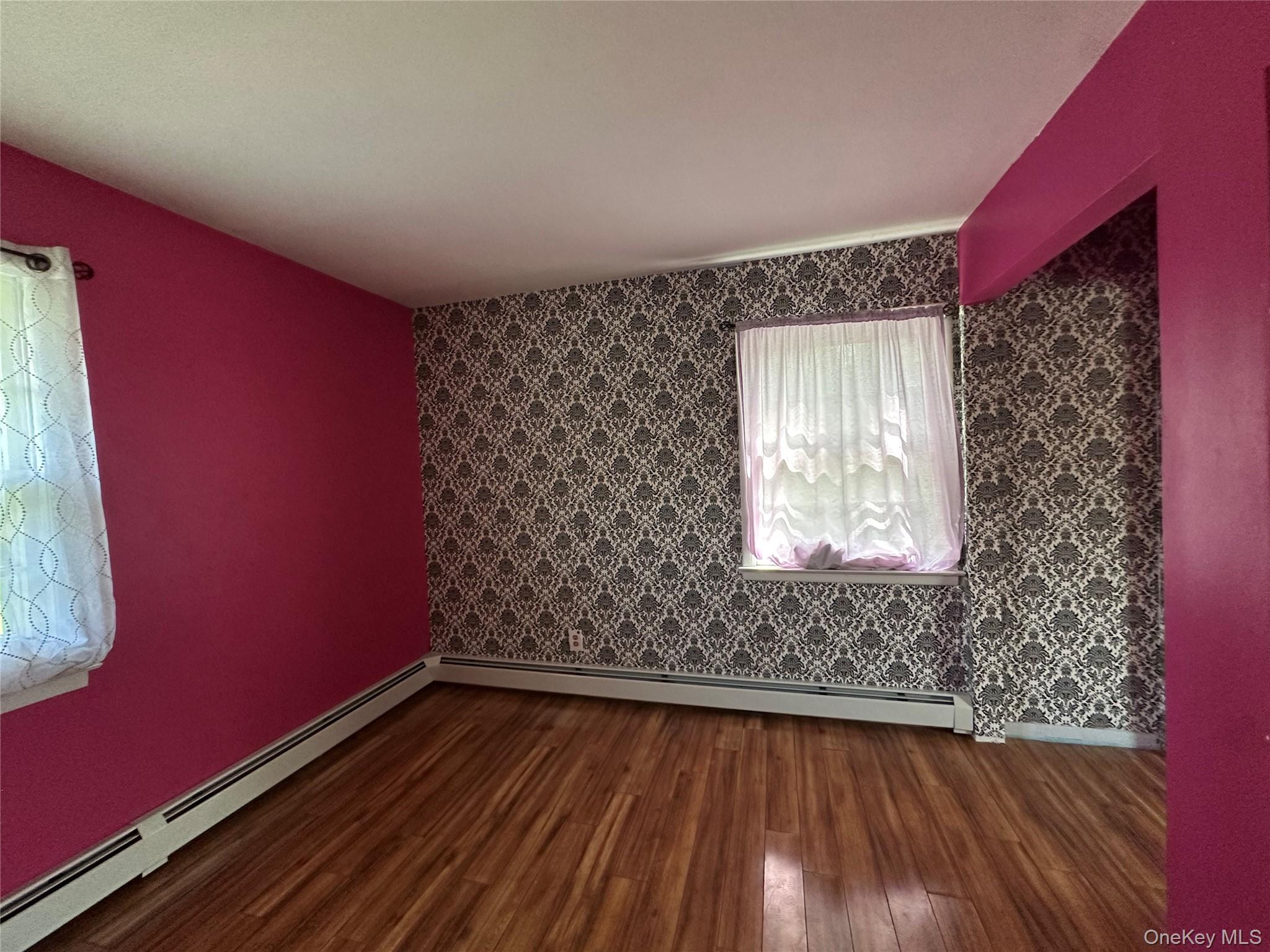 45 Clover Hill Drive Property Photo 31