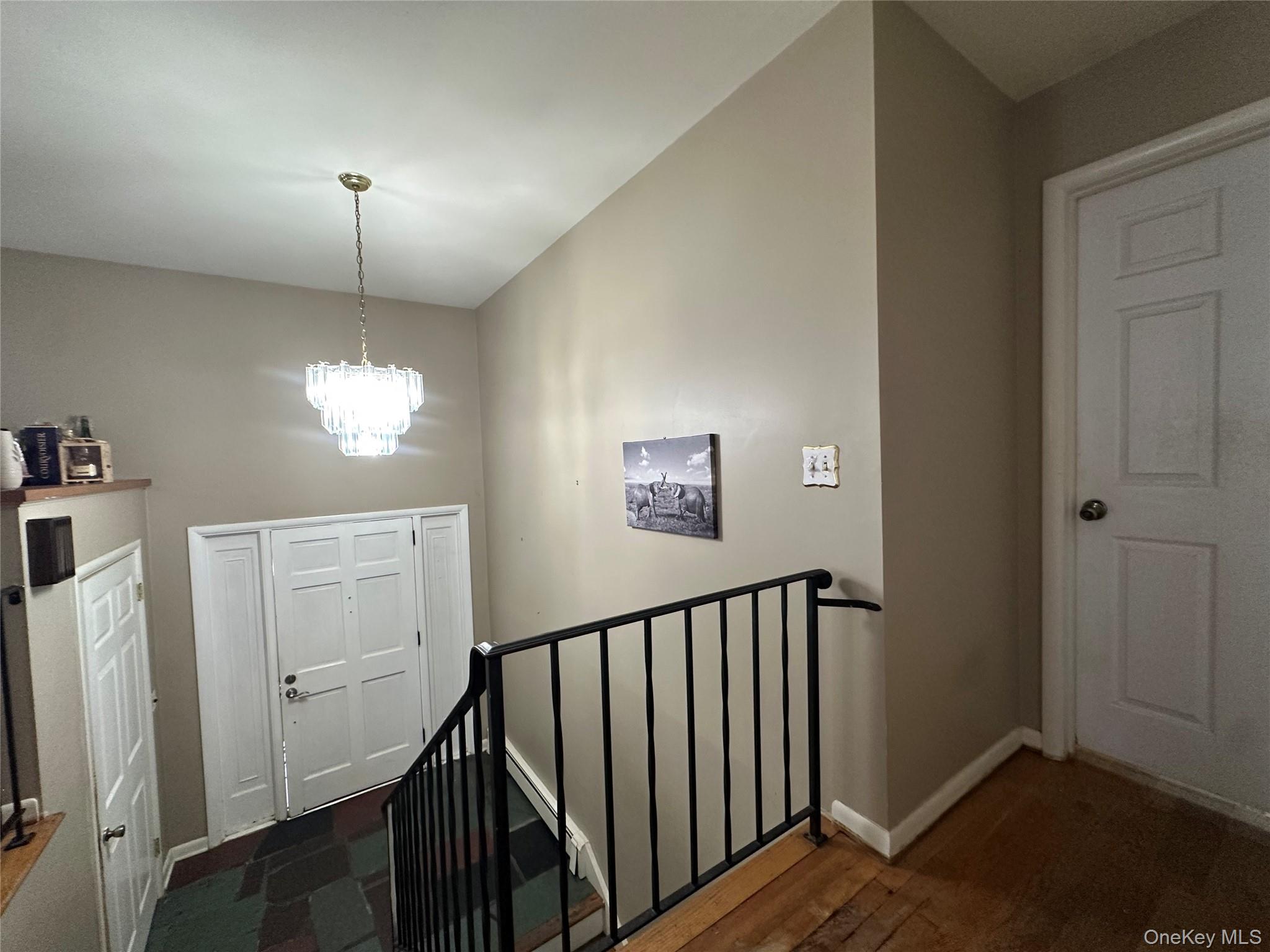 45 Clover Hill Drive Property Photo 32