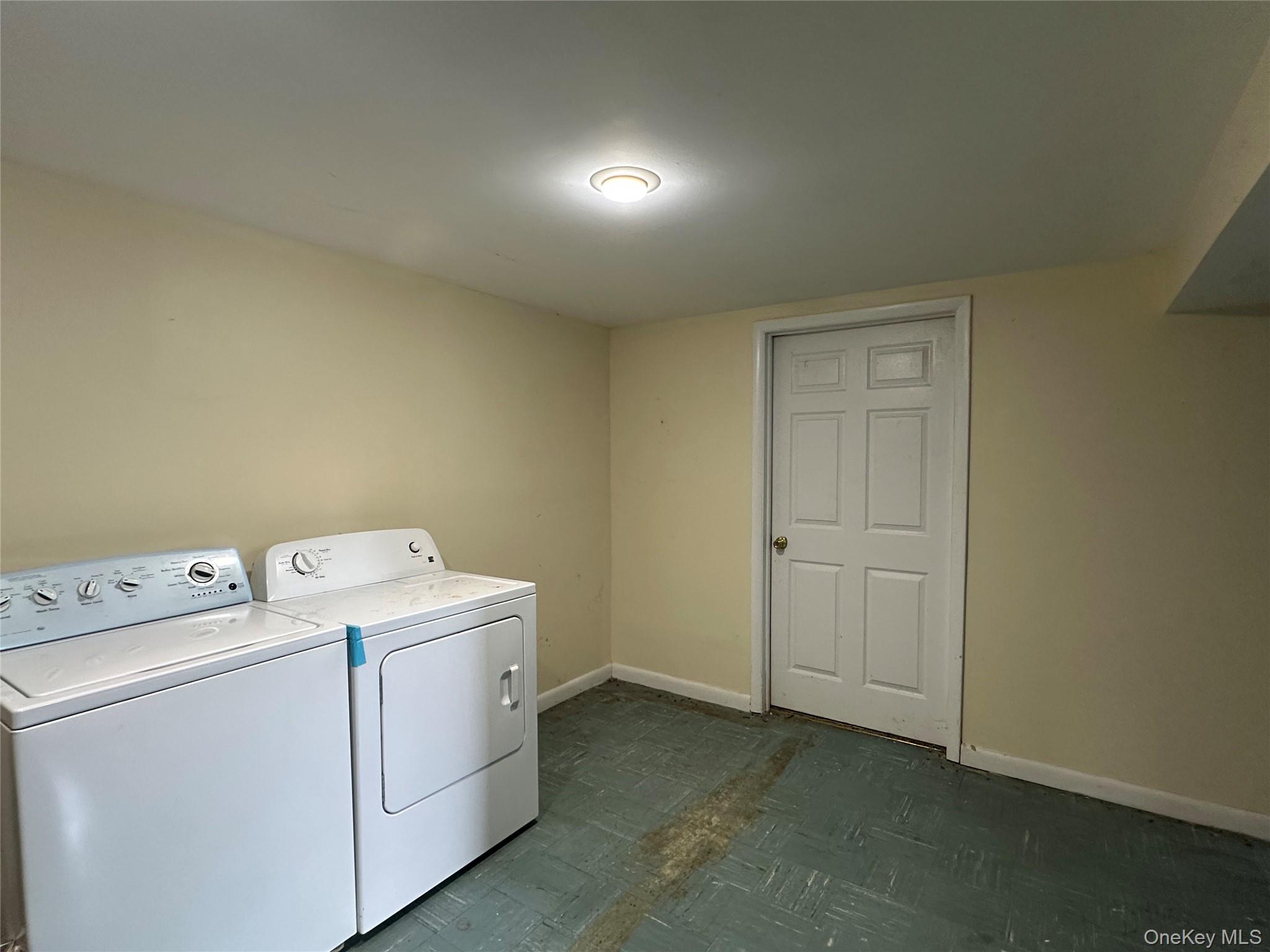 45 Clover Hill Drive Property Photo 33