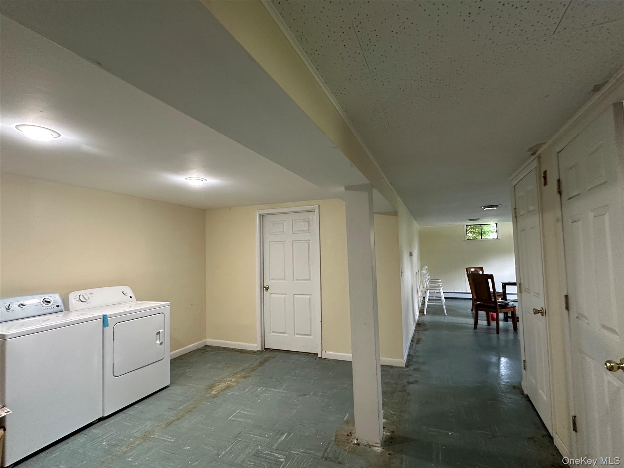 45 Clover Hill Drive Property Photo 34
