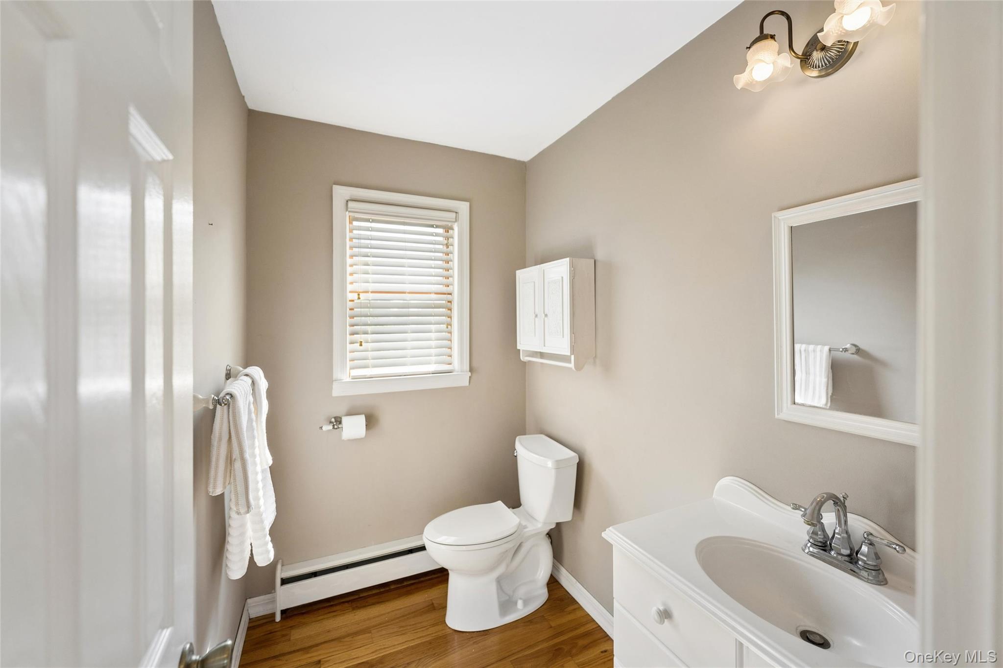155 2nd Avenue Property Photo 8