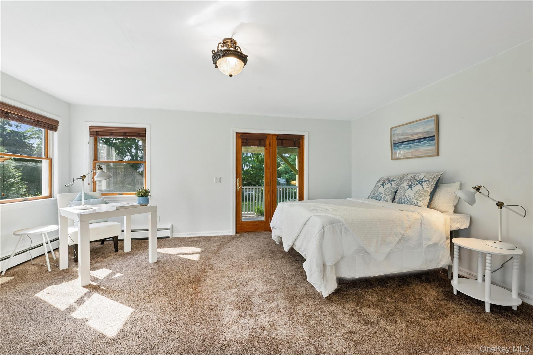 155 2nd Avenue Property Photo 9