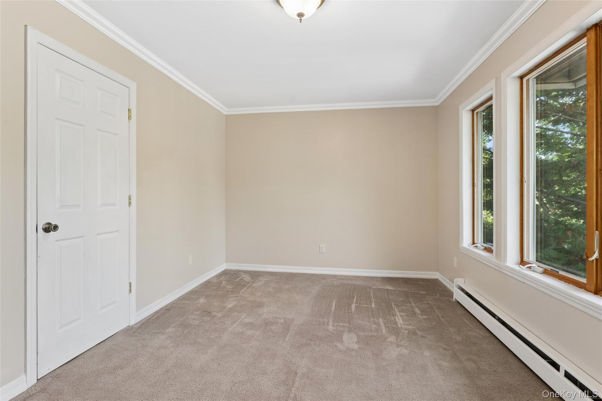155 2nd Avenue Property Photo 12