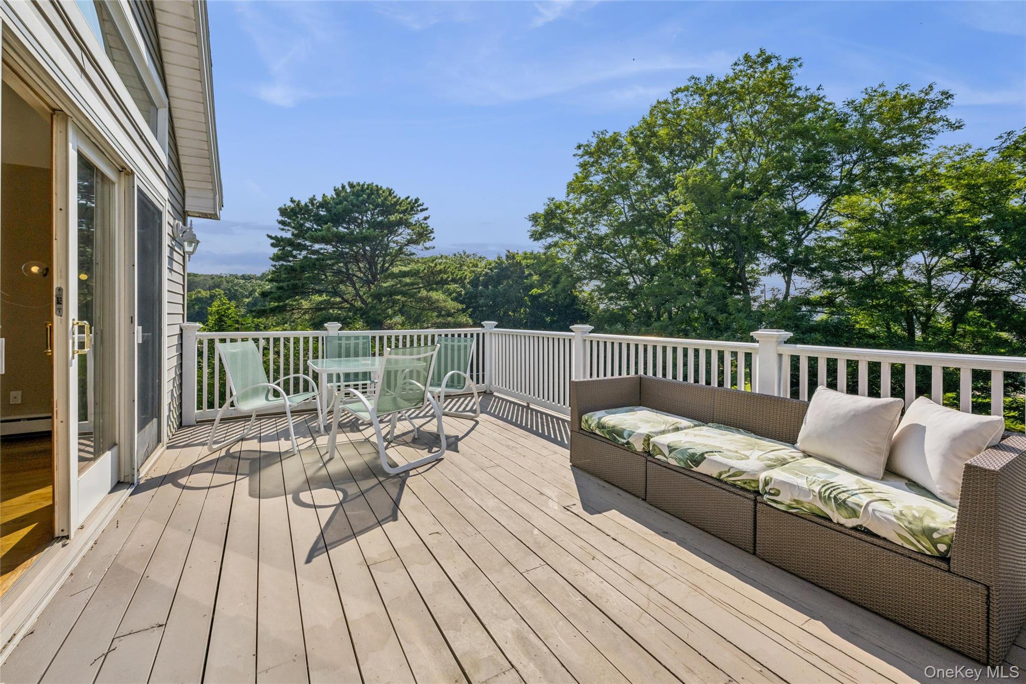 155 2nd Avenue Property Photo 14