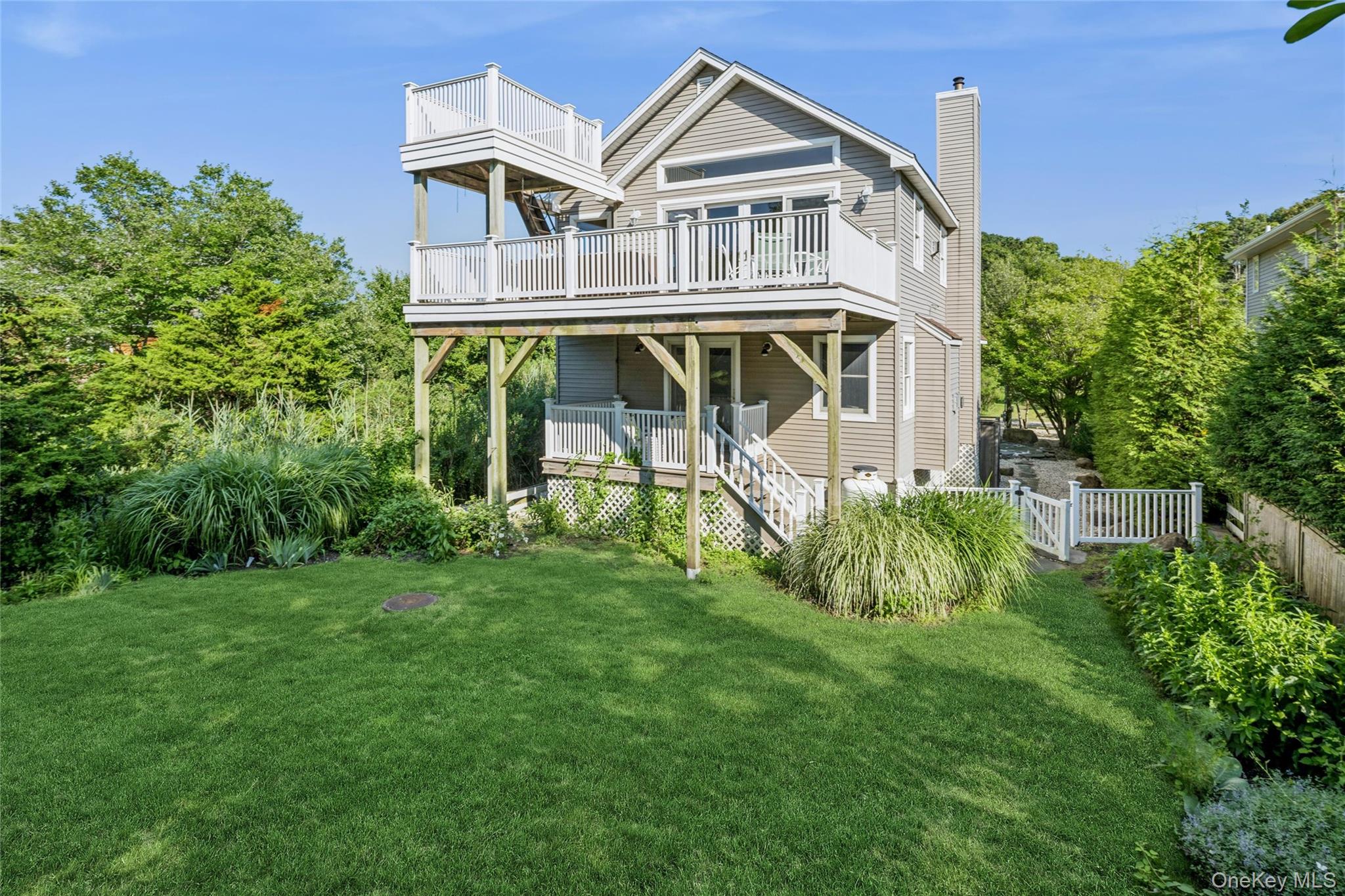 155 2nd Avenue Property Photo 15