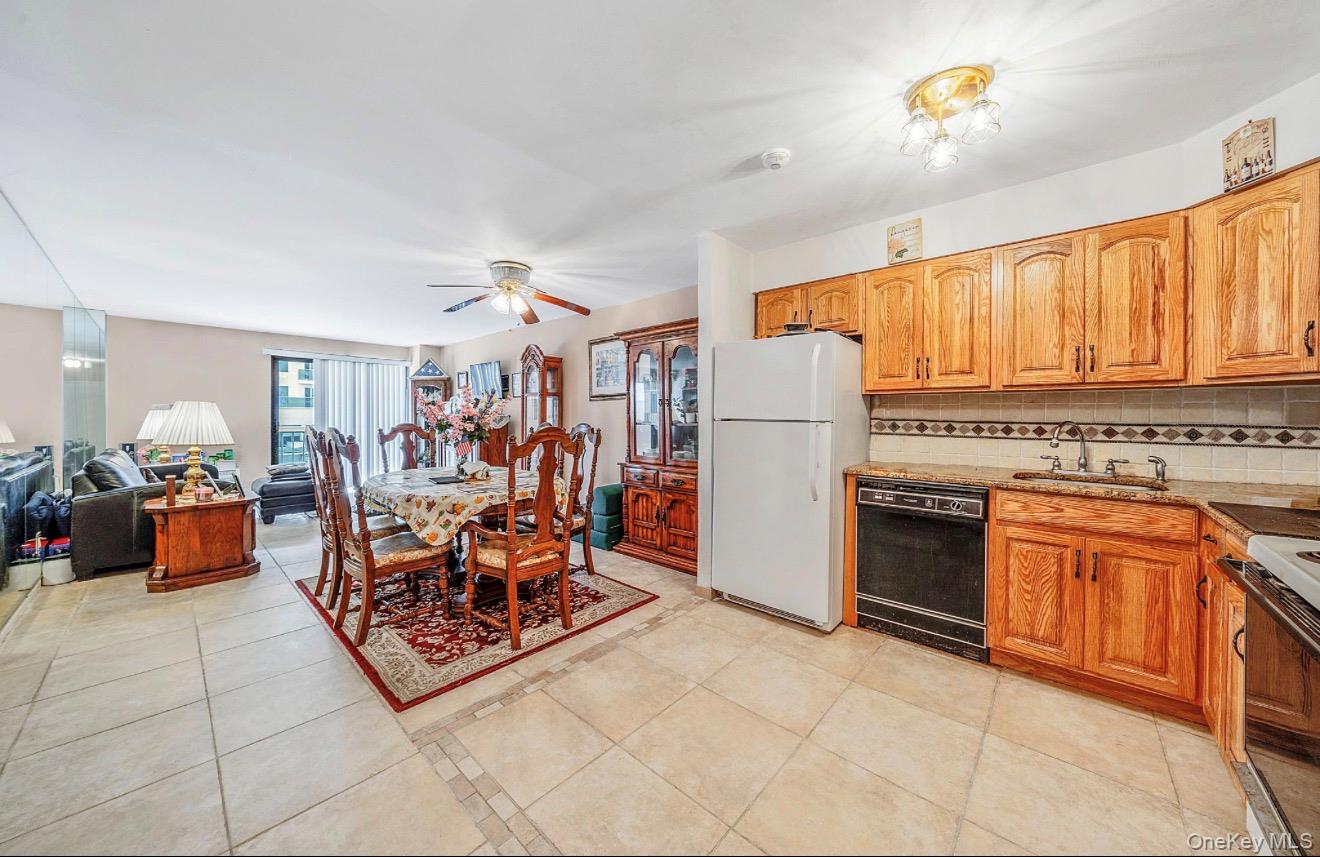 360 Shore Road 3m Property Photo 3