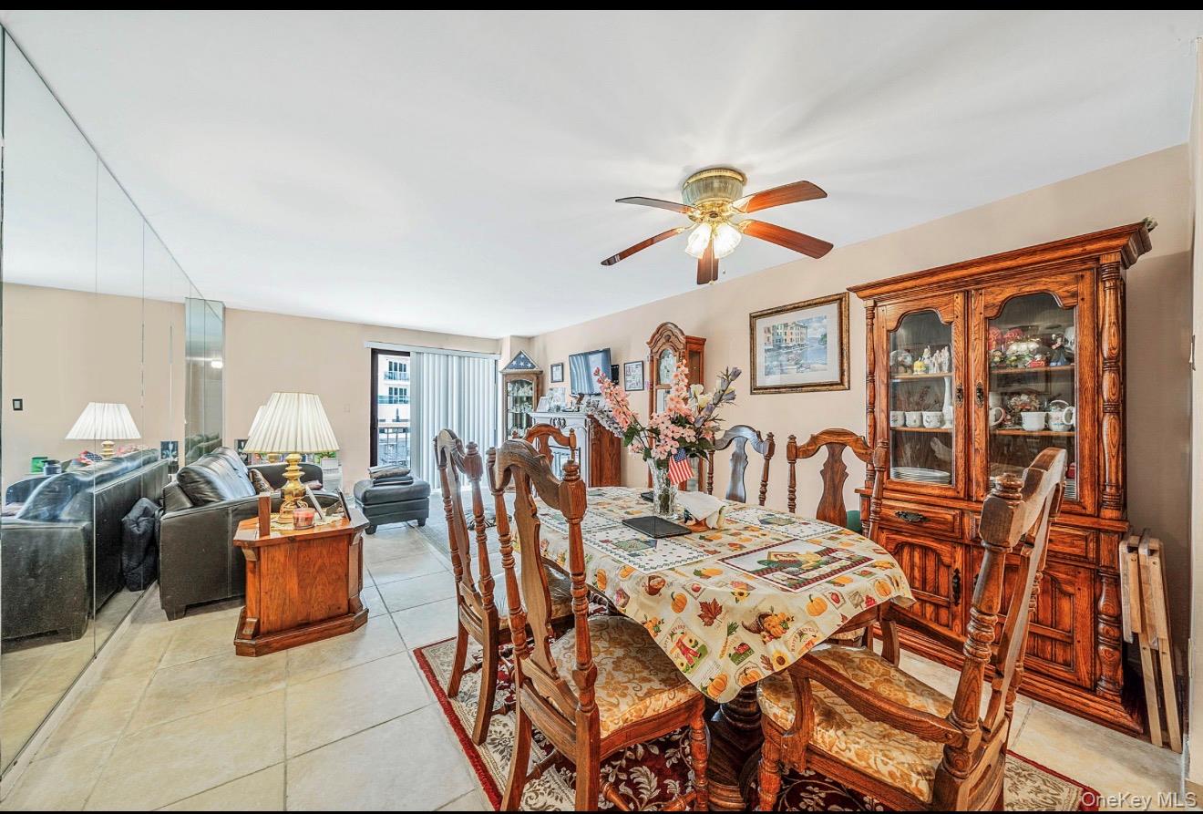 360 Shore Road 3m Property Photo 5