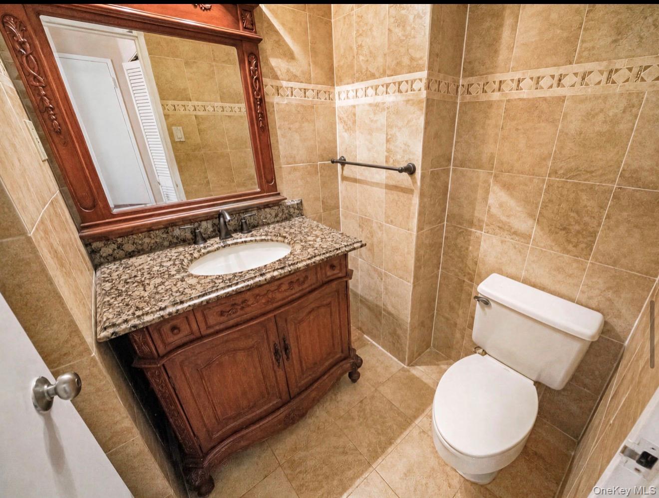 360 Shore Road 3m Property Photo 7