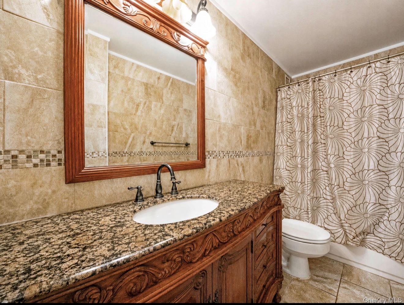 360 Shore Road 3m Property Photo 10