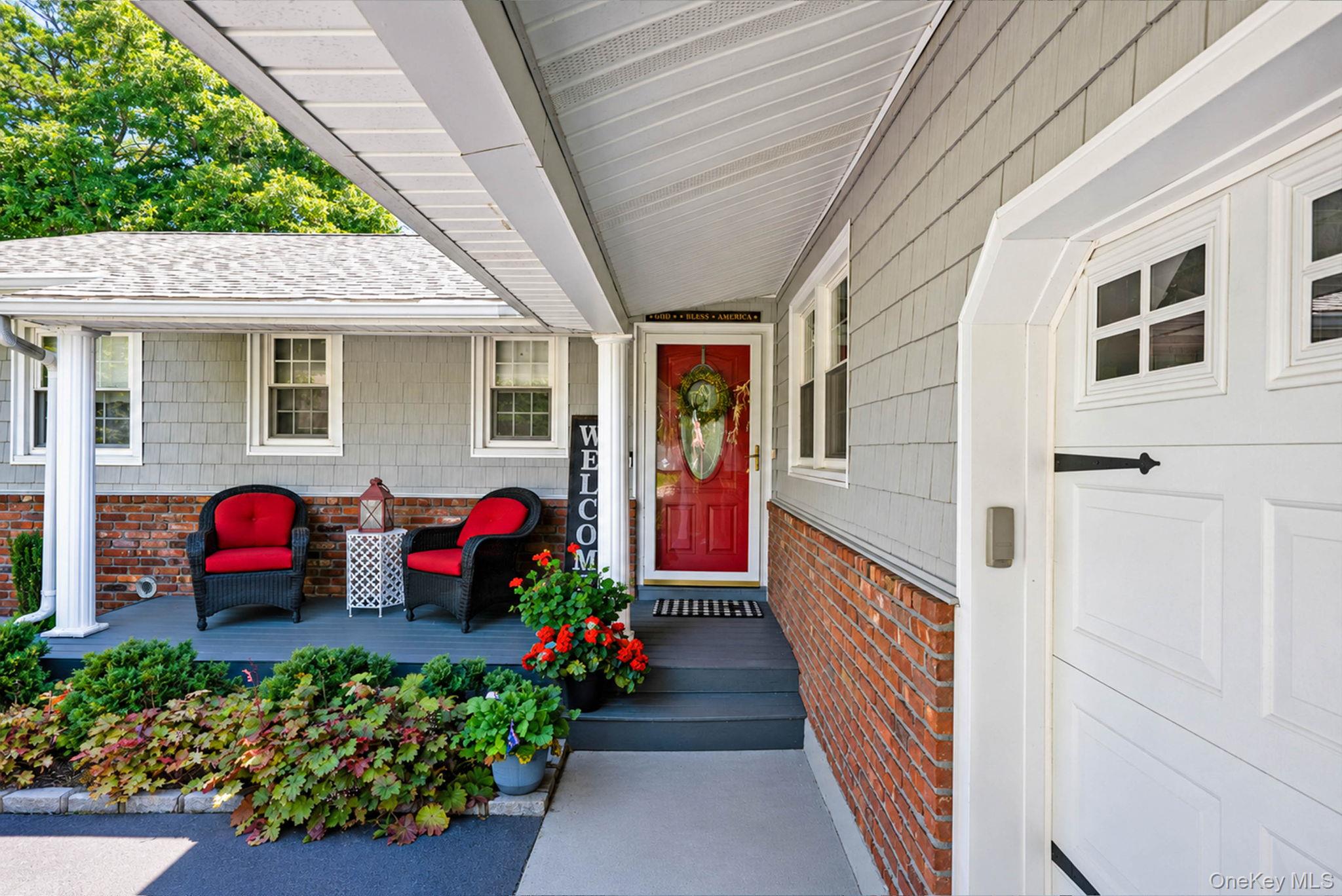 15 Locksley Lane Property Photo 5