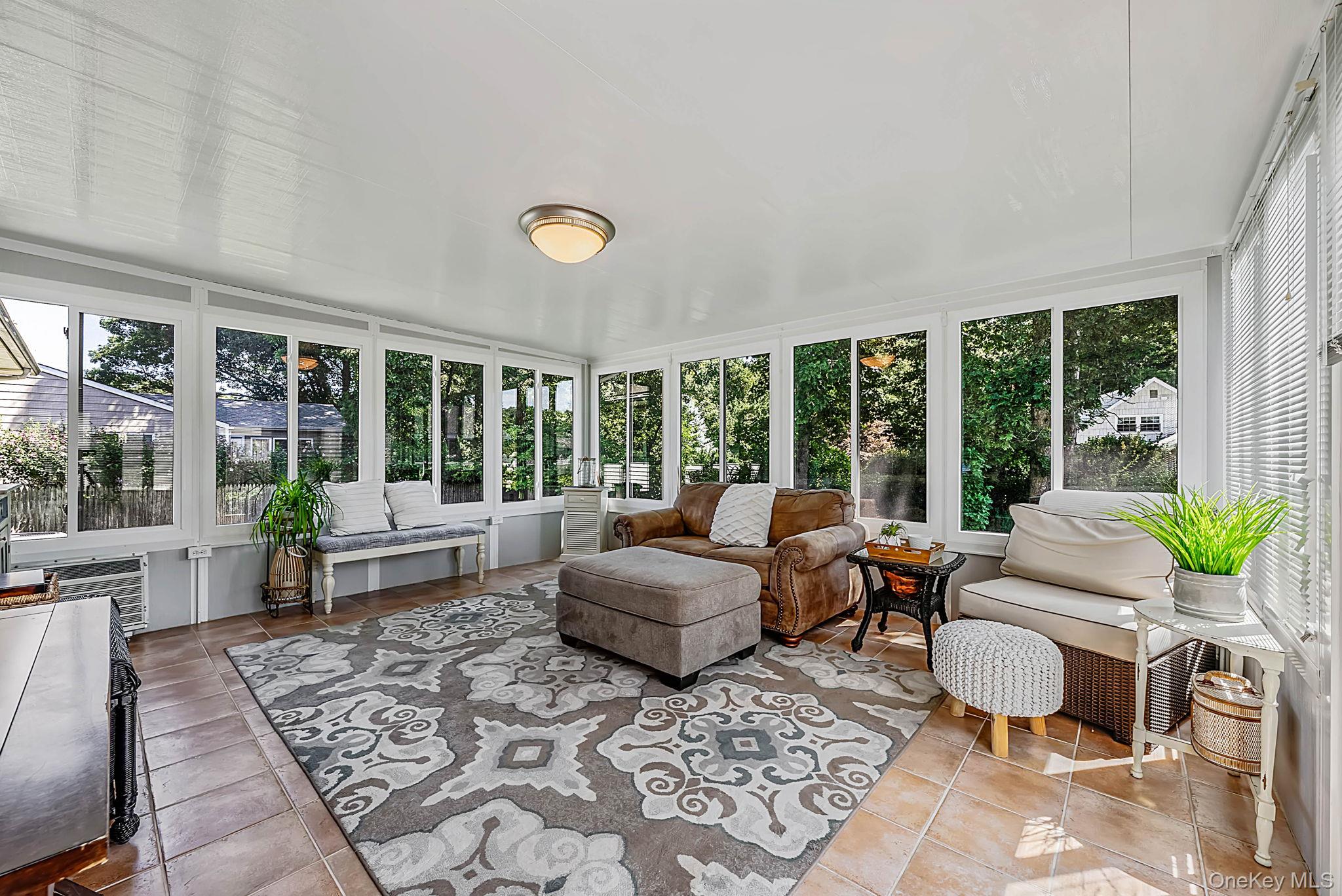15 Locksley Lane Property Photo 15