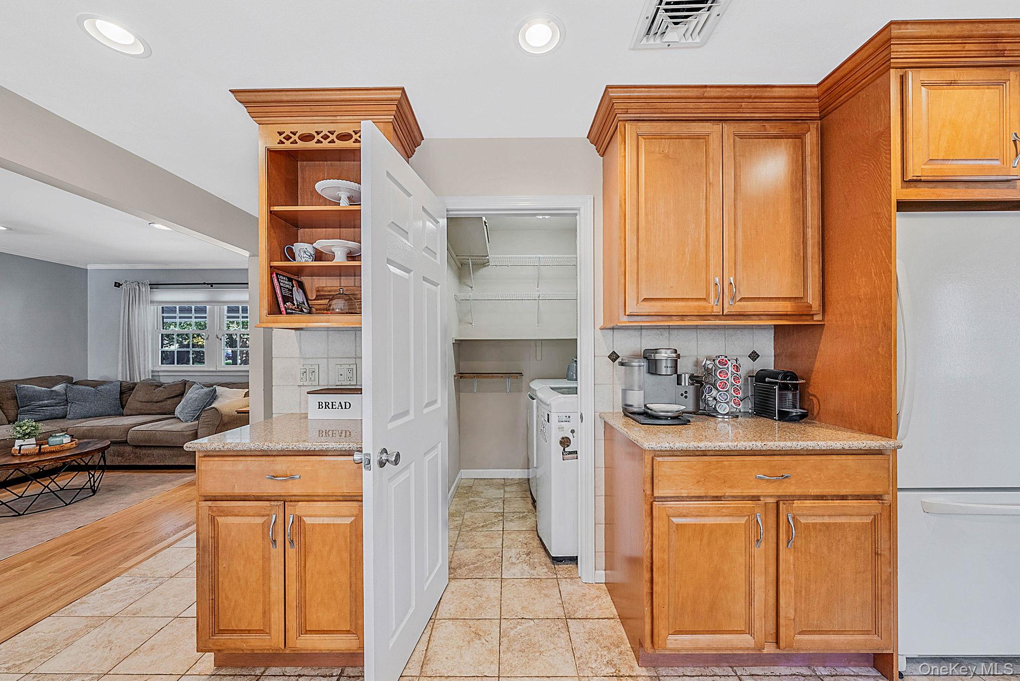 15 Locksley Lane Property Photo 19
