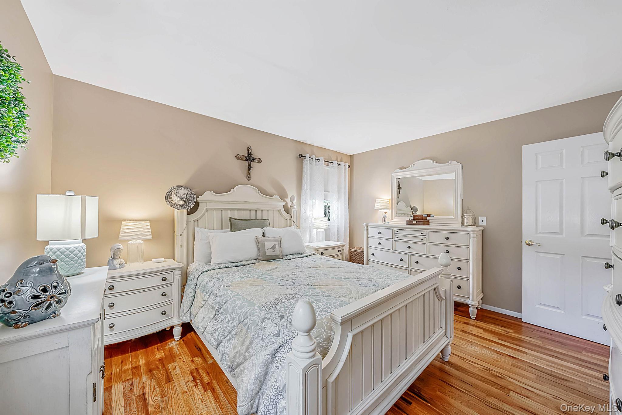 15 Locksley Lane Property Photo 20