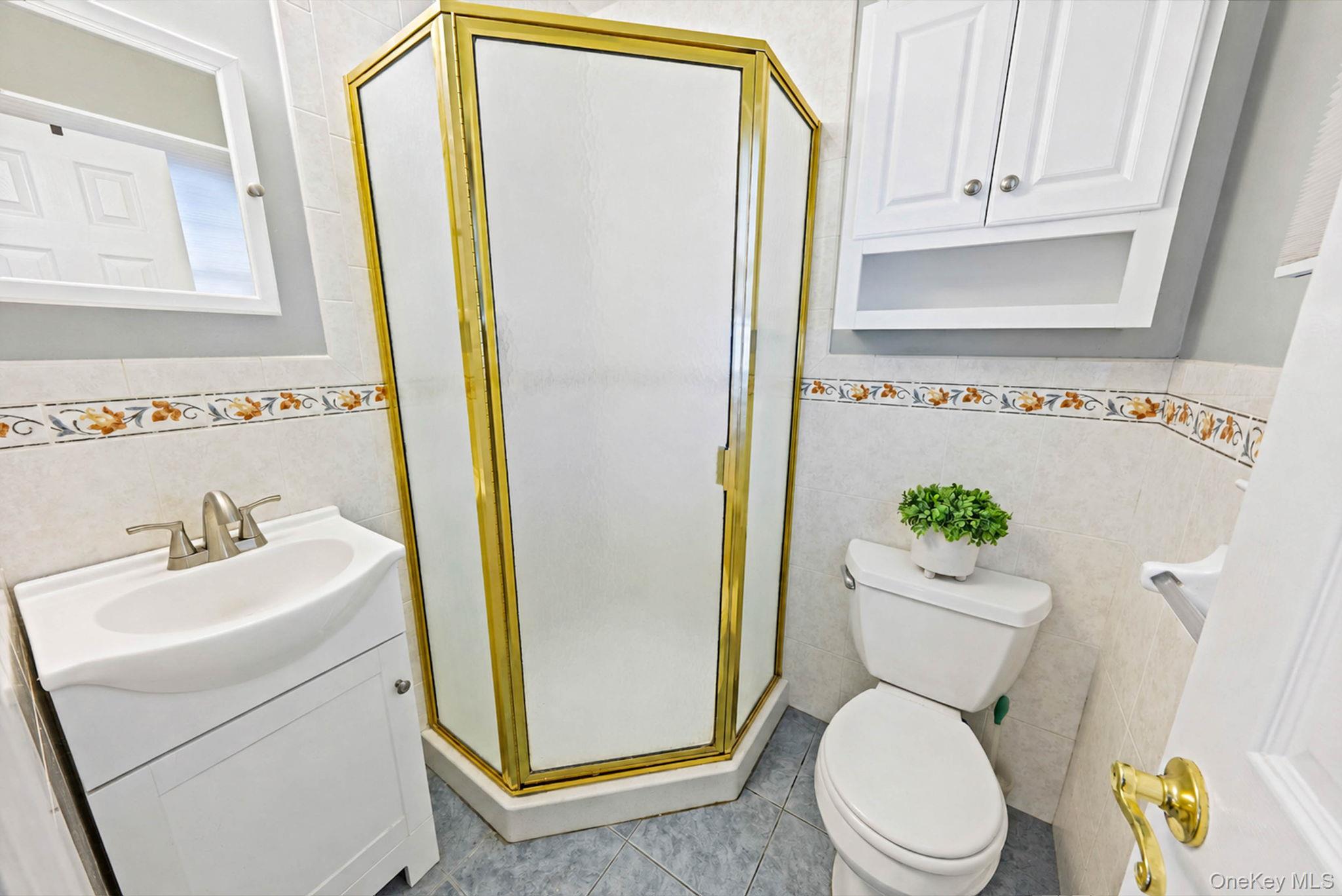 15 Locksley Lane Property Photo 21