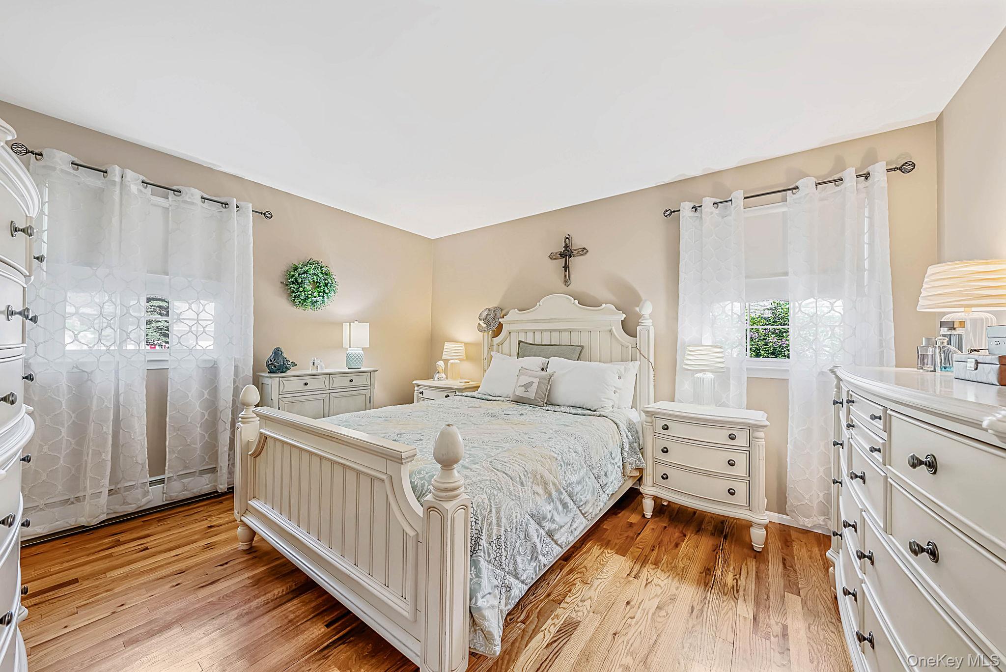 15 Locksley Lane Property Photo 22