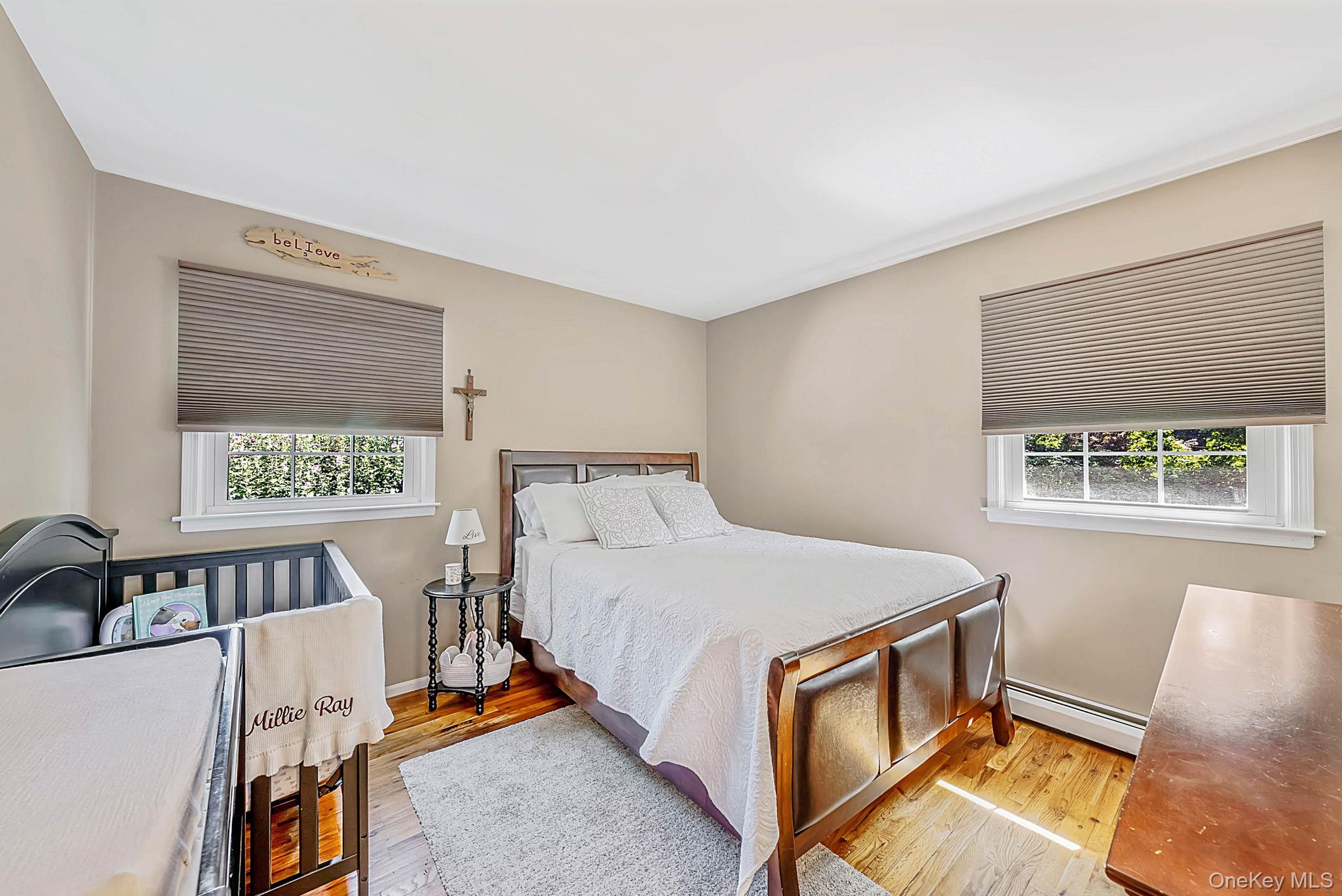 15 Locksley Lane Property Photo 23