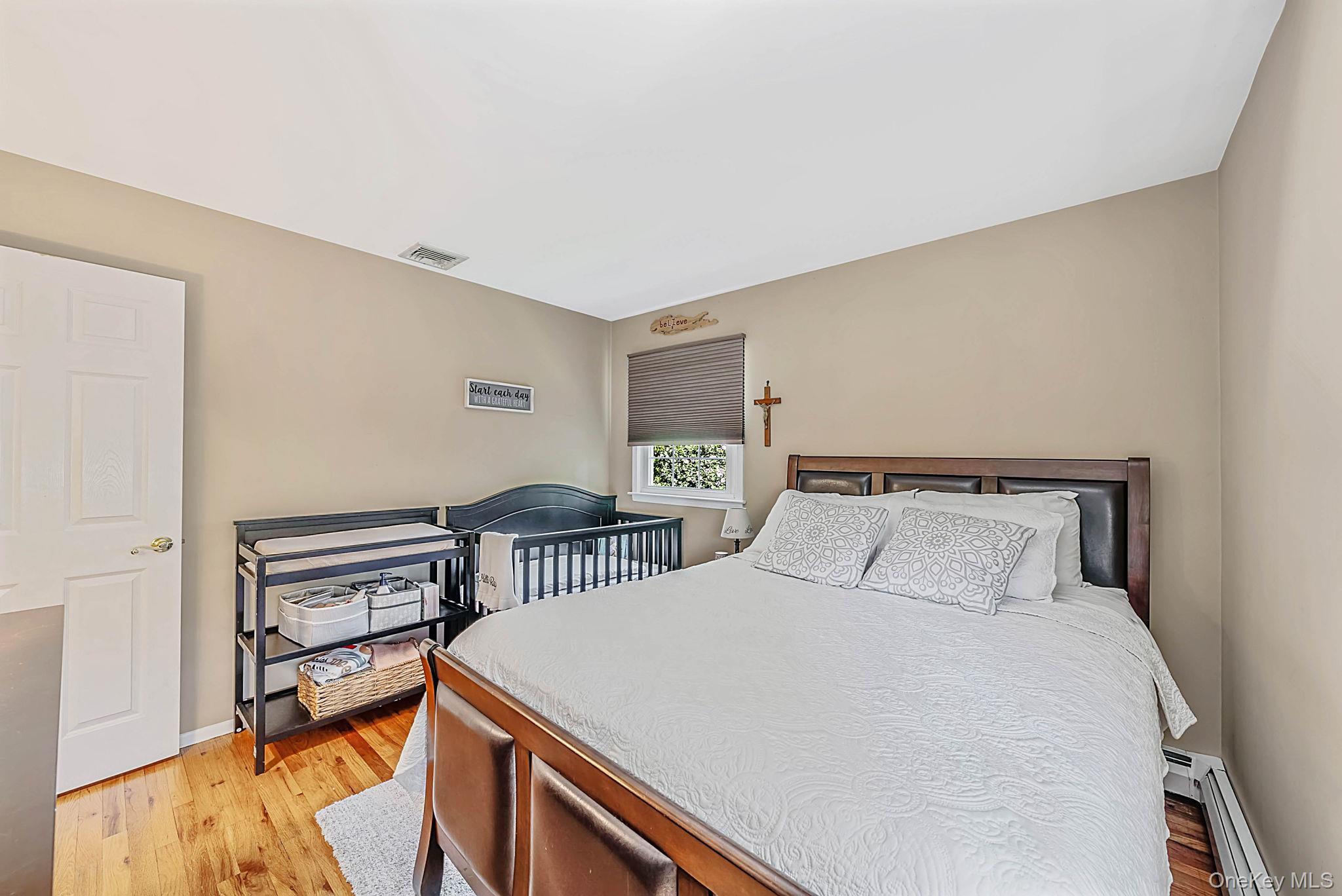 15 Locksley Lane Property Photo 24