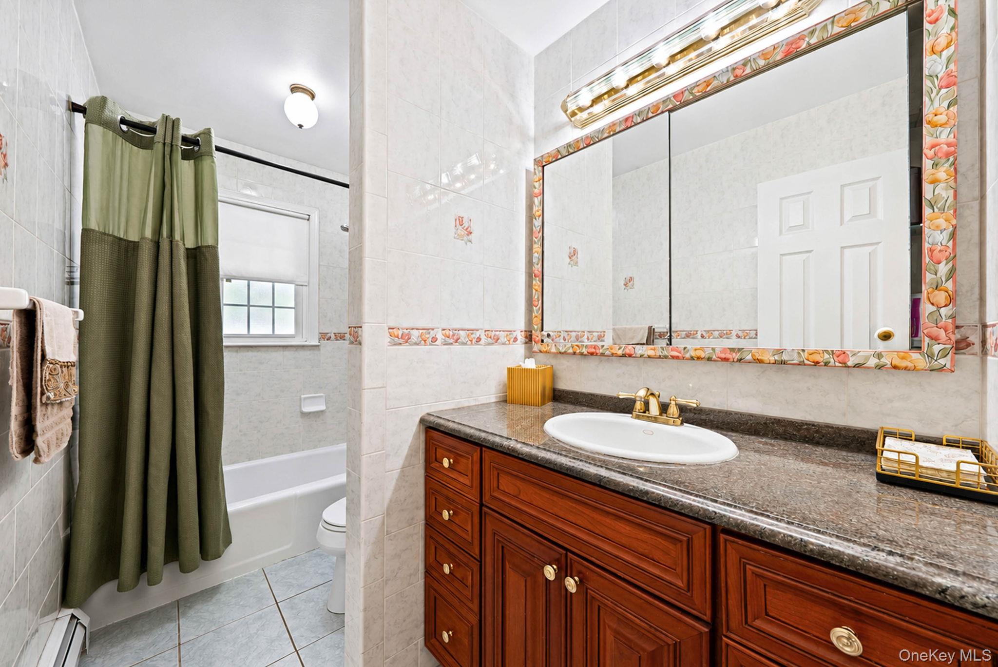 15 Locksley Lane Property Photo 25