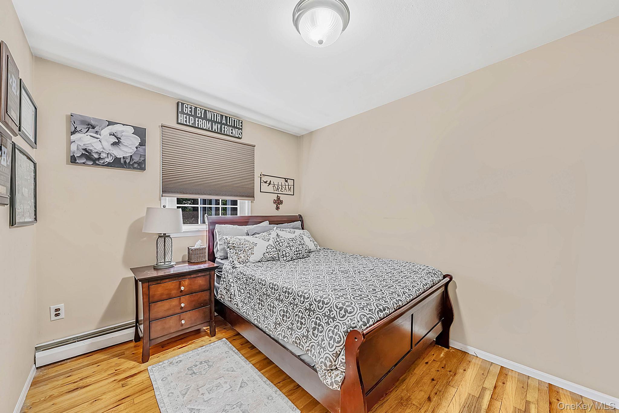 15 Locksley Lane Property Photo 26