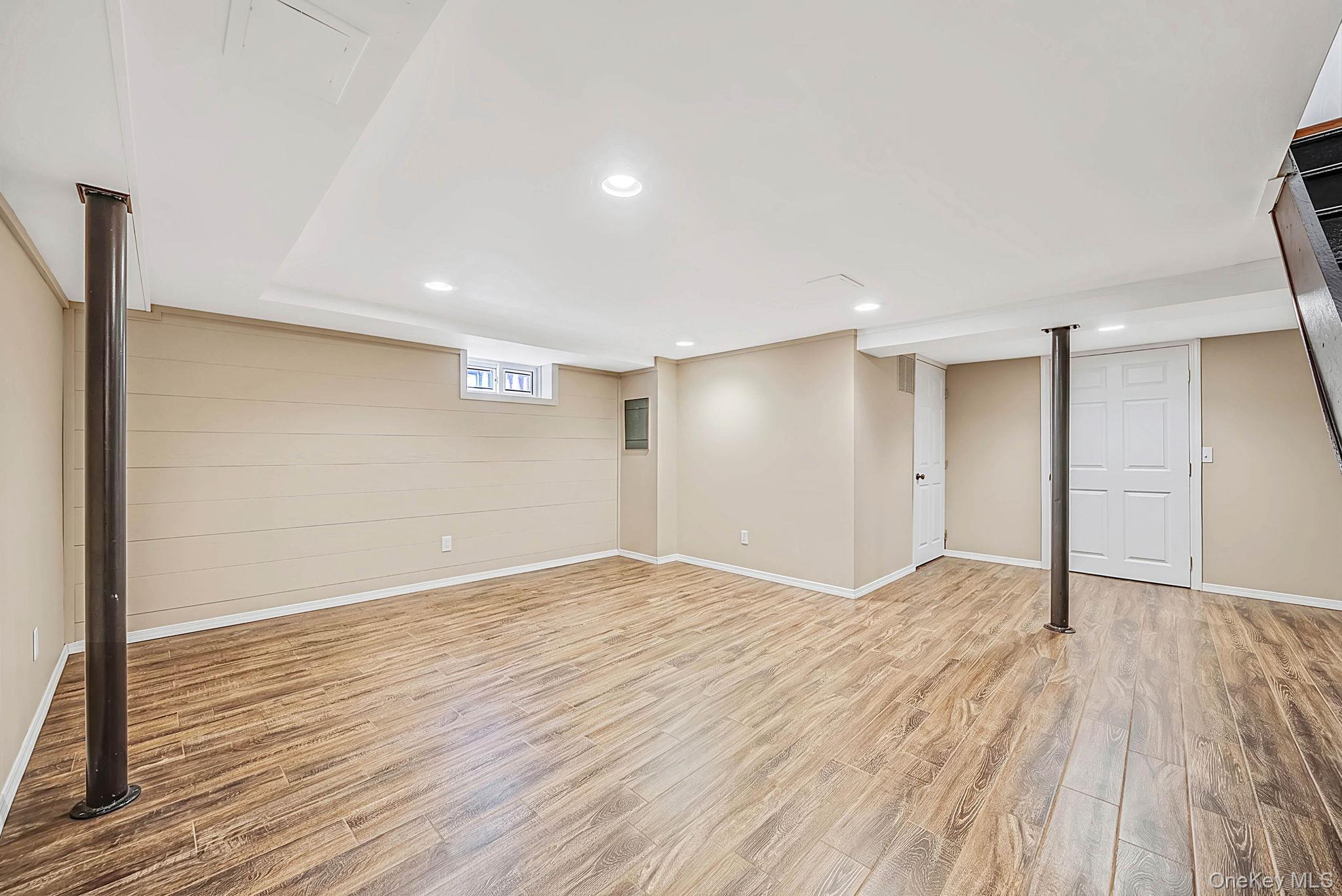 15 Locksley Lane Property Photo 27