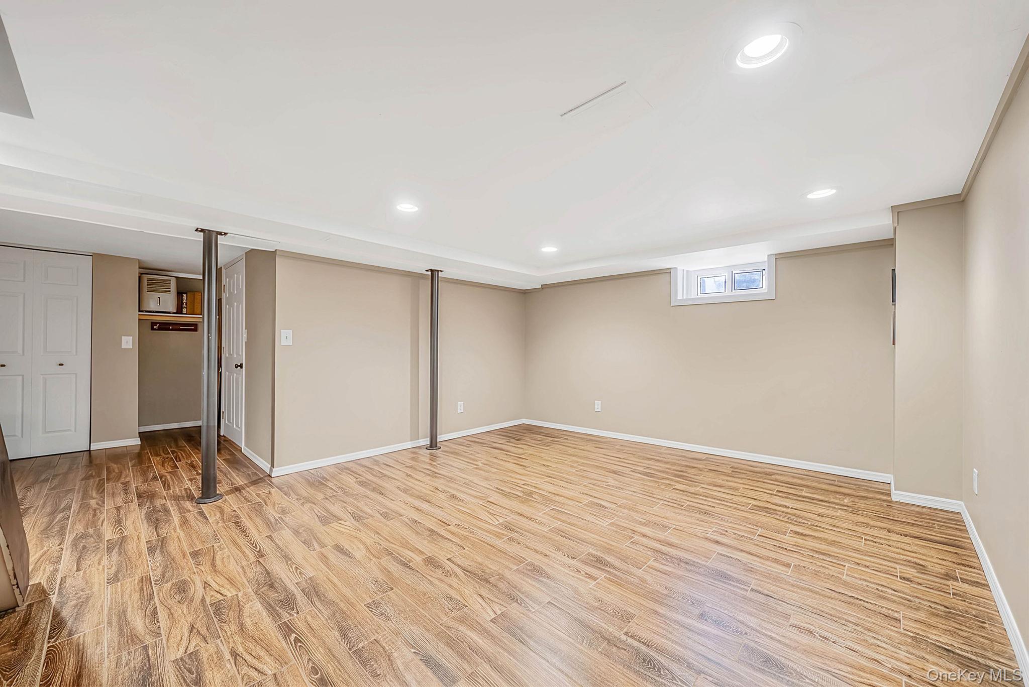15 Locksley Lane Property Photo 28