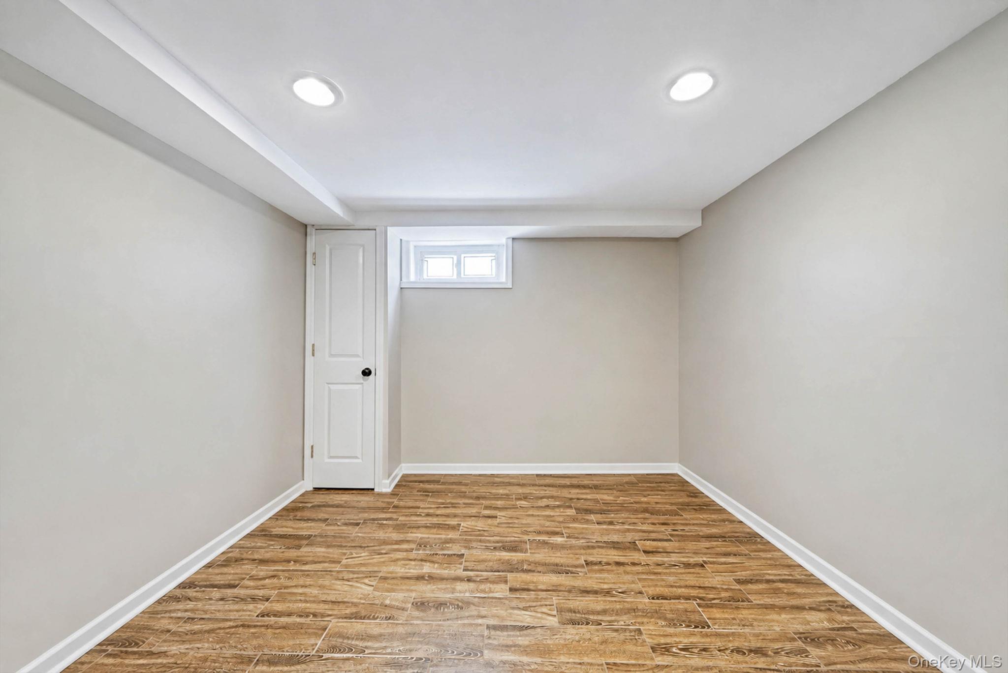15 Locksley Lane Property Photo 29