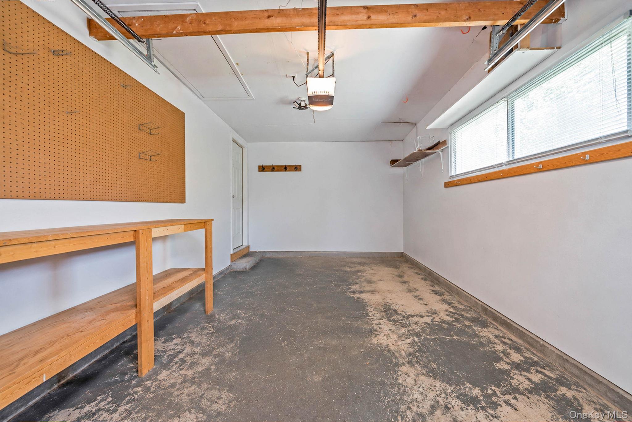 15 Locksley Lane Property Photo 30