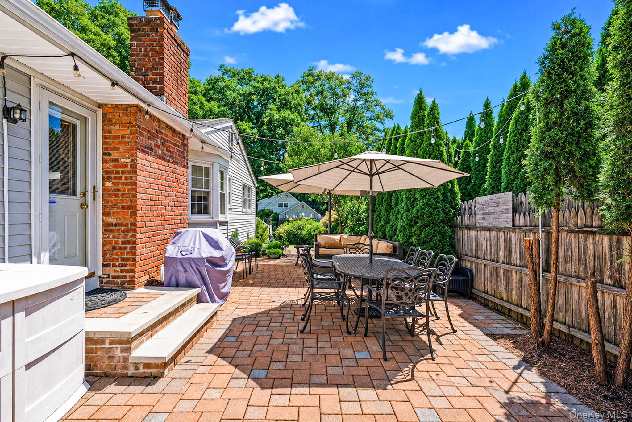 15 Locksley Lane Property Photo 31
