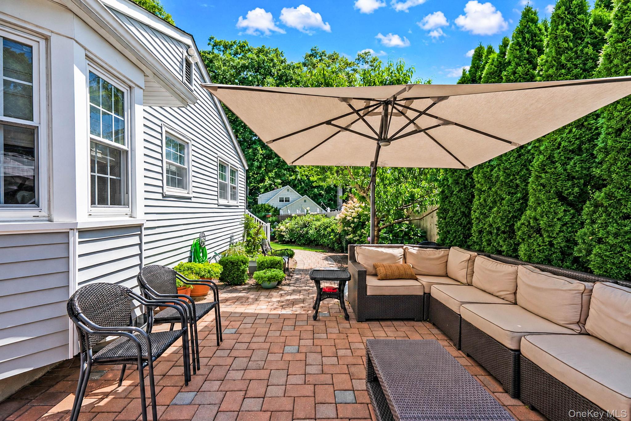 15 Locksley Lane Property Photo 32