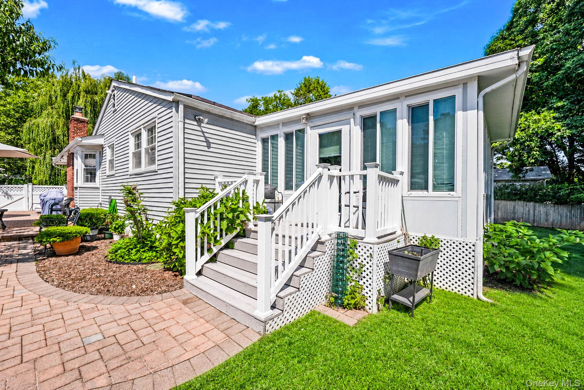 15 Locksley Lane Property Photo 34