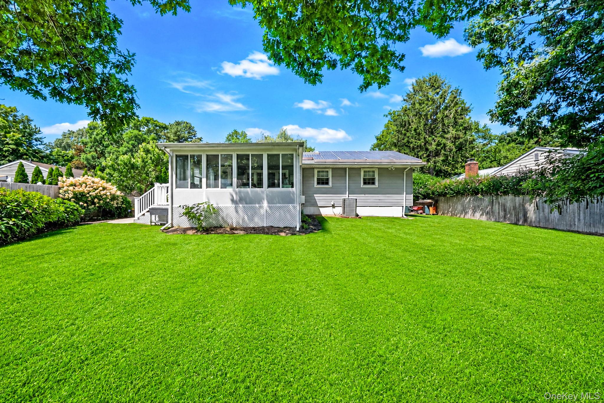 15 Locksley Lane Property Photo 35