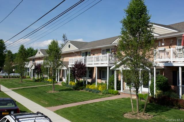 766 Nicolls Road I80A Property Photo 1