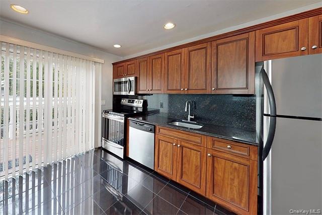 766 Nicolls Road I80a Property Photo 2