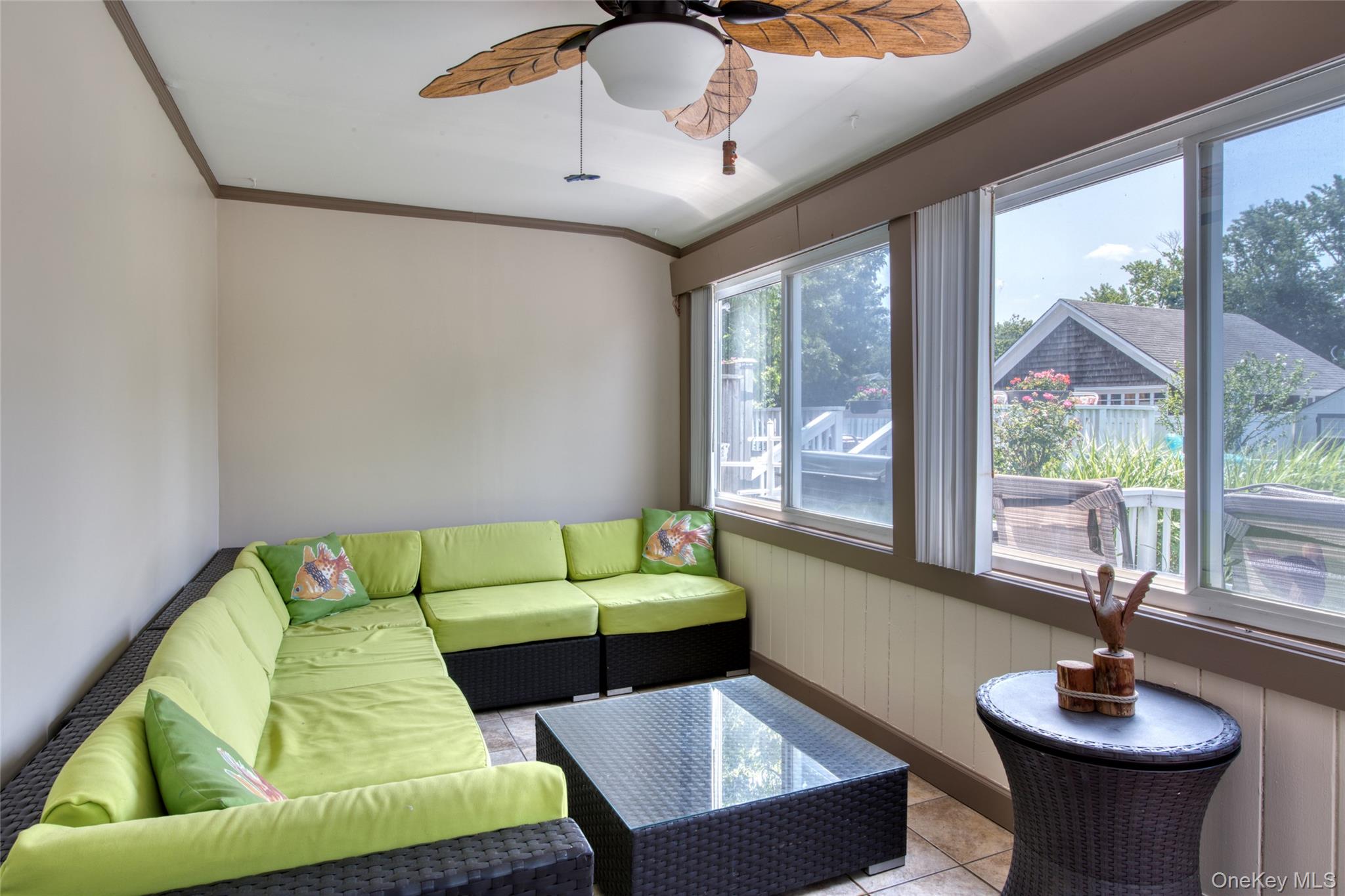 1227 Roanoke Avenue Property Photo 6