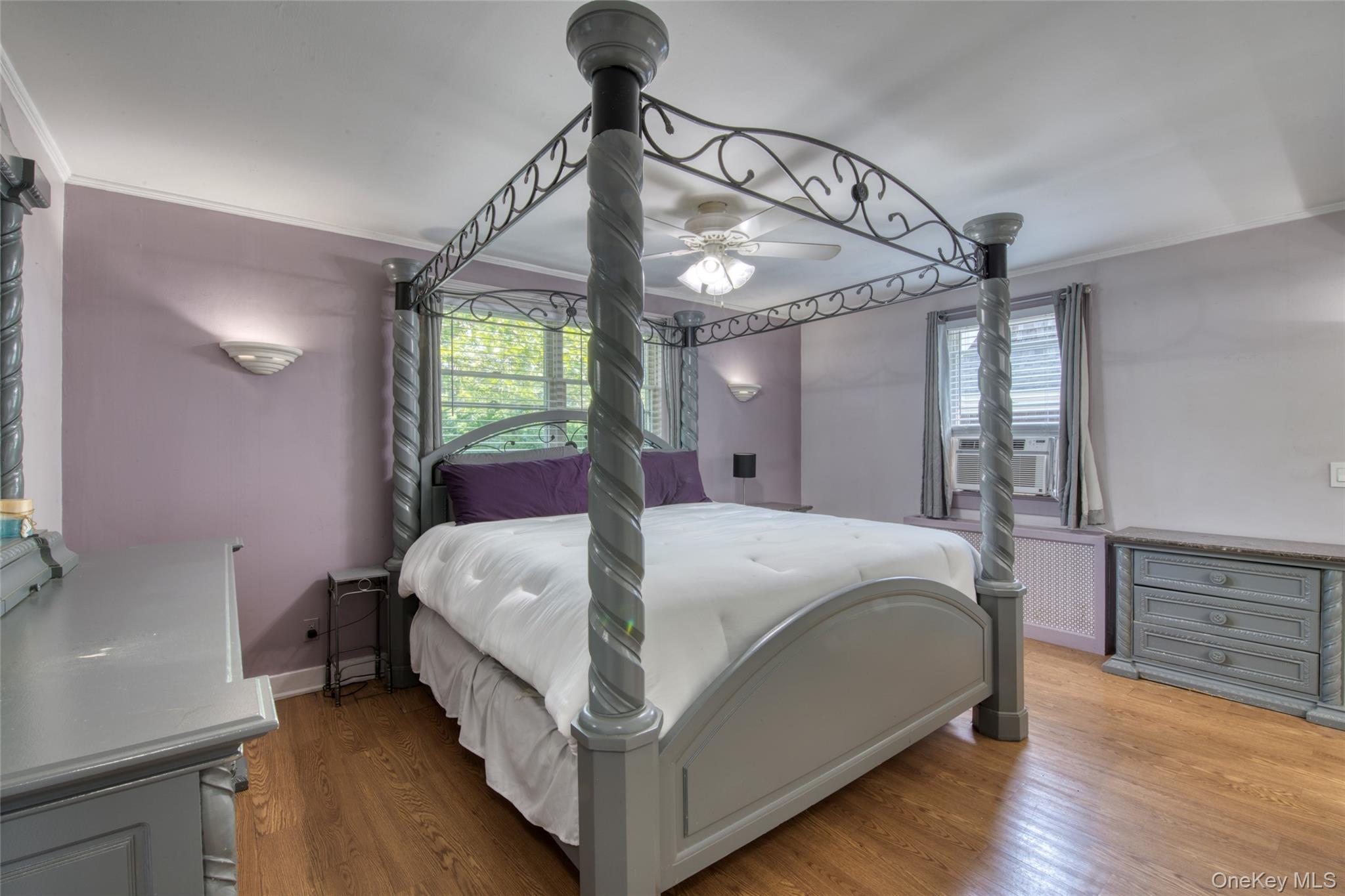 1227 Roanoke Avenue Property Photo 11