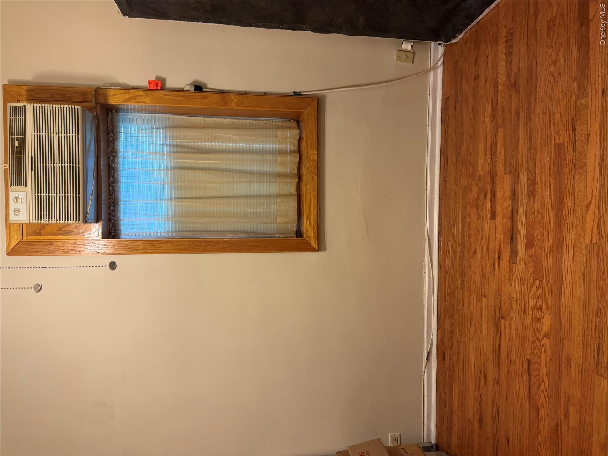814 B Tilden St Sth Property Photo 7