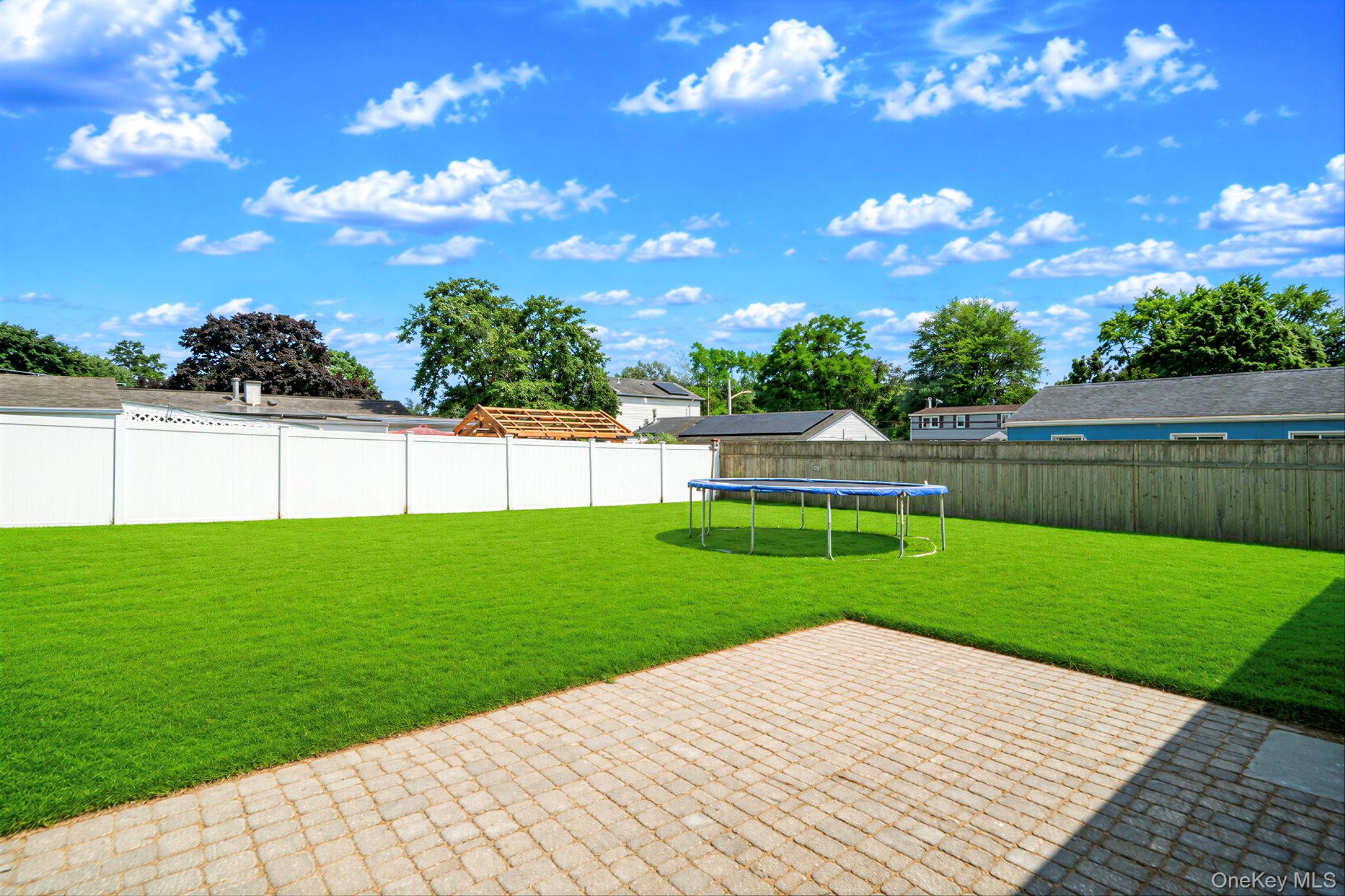 2803 Eagle Avenue Property Photo 4