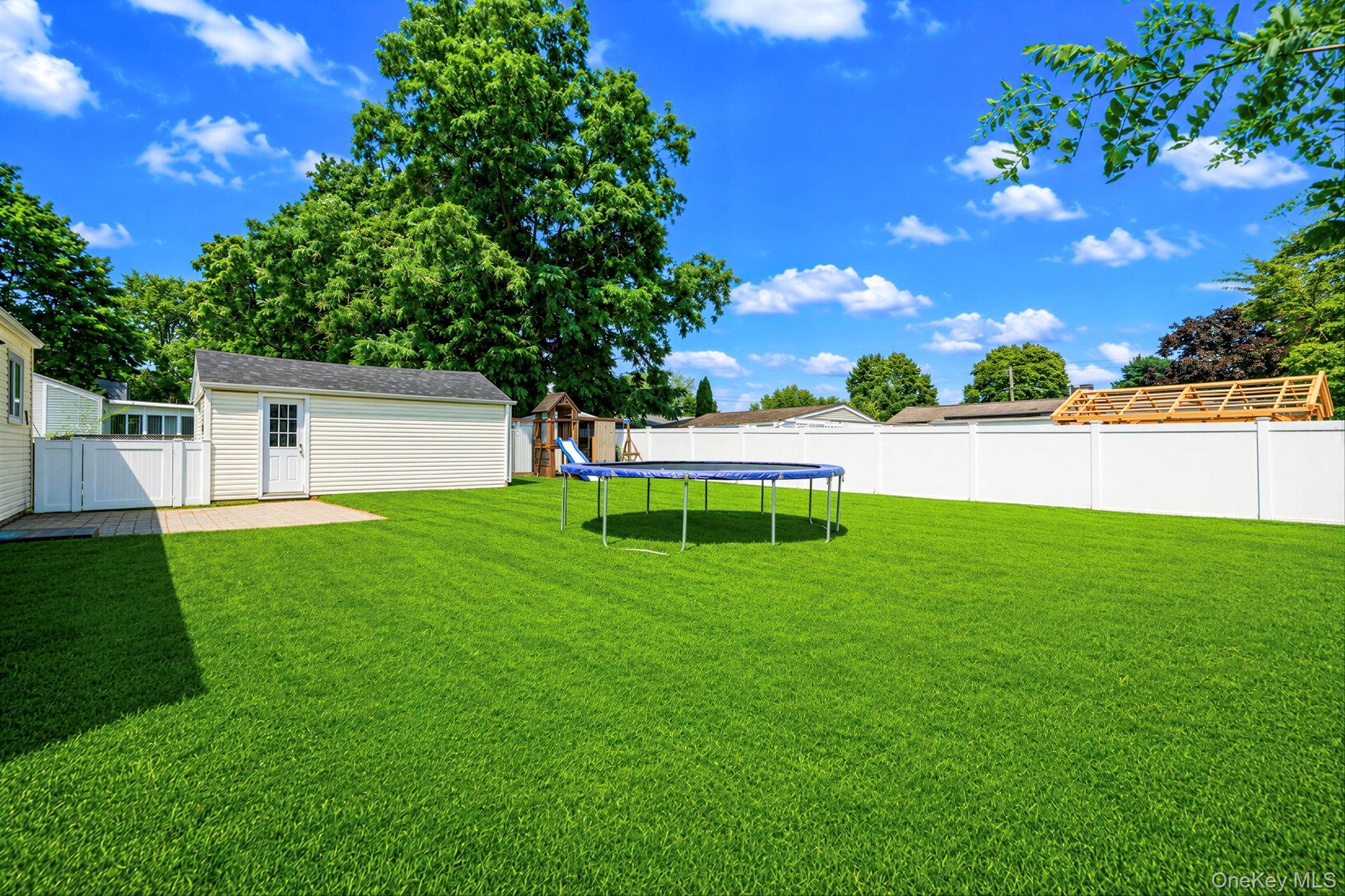 2803 Eagle Avenue Property Photo 5