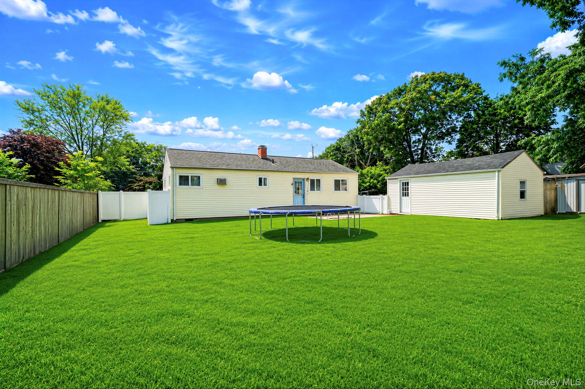 2803 Eagle Avenue Property Photo 6