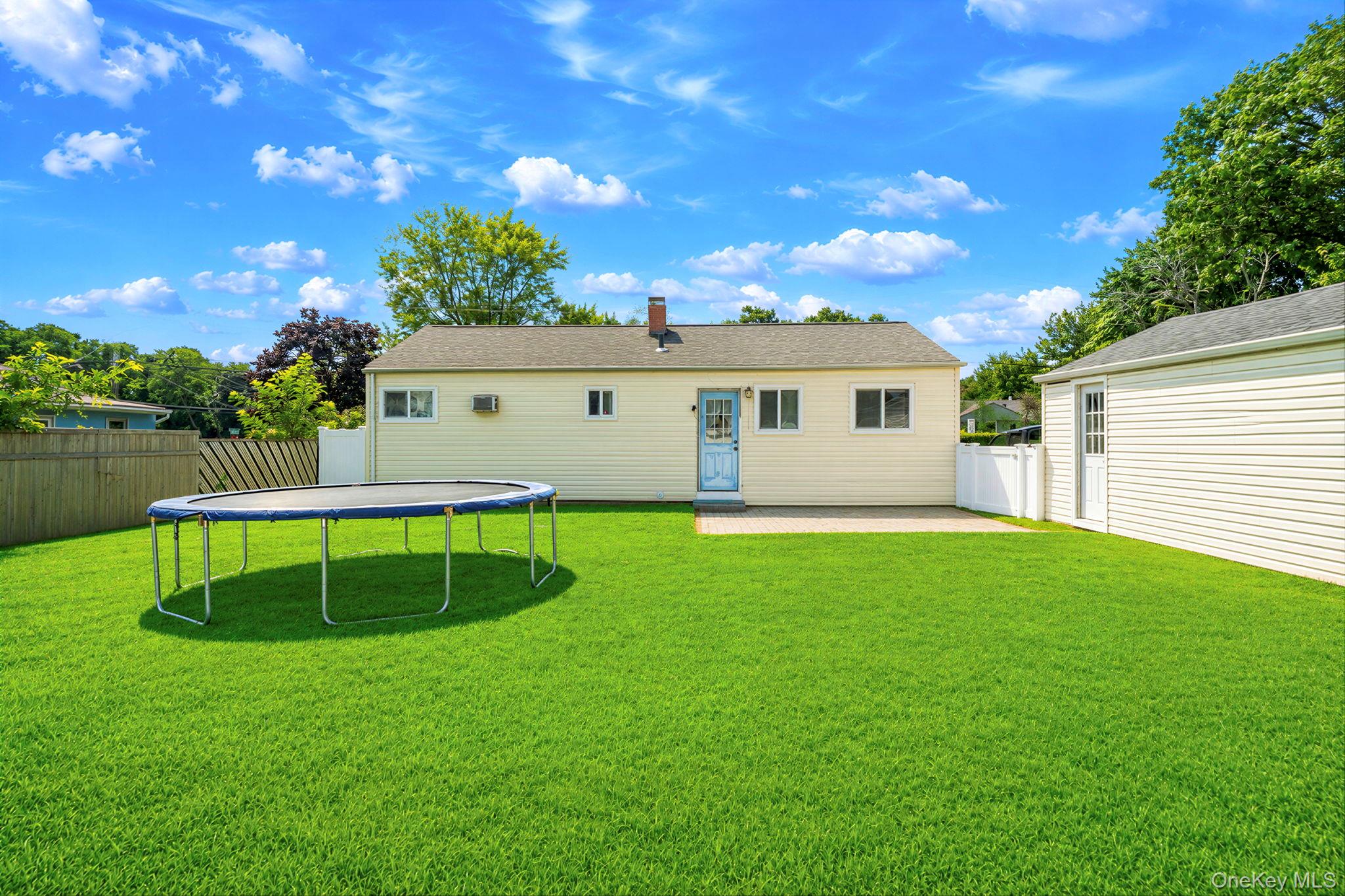 2803 Eagle Avenue Property Photo 7