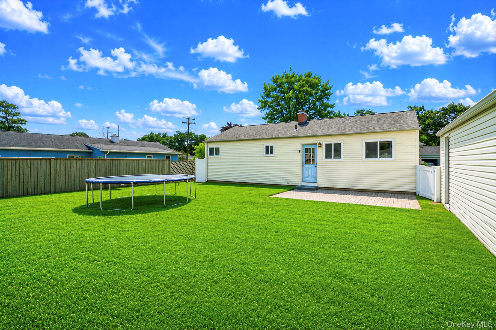 2803 Eagle Avenue Property Photo 8