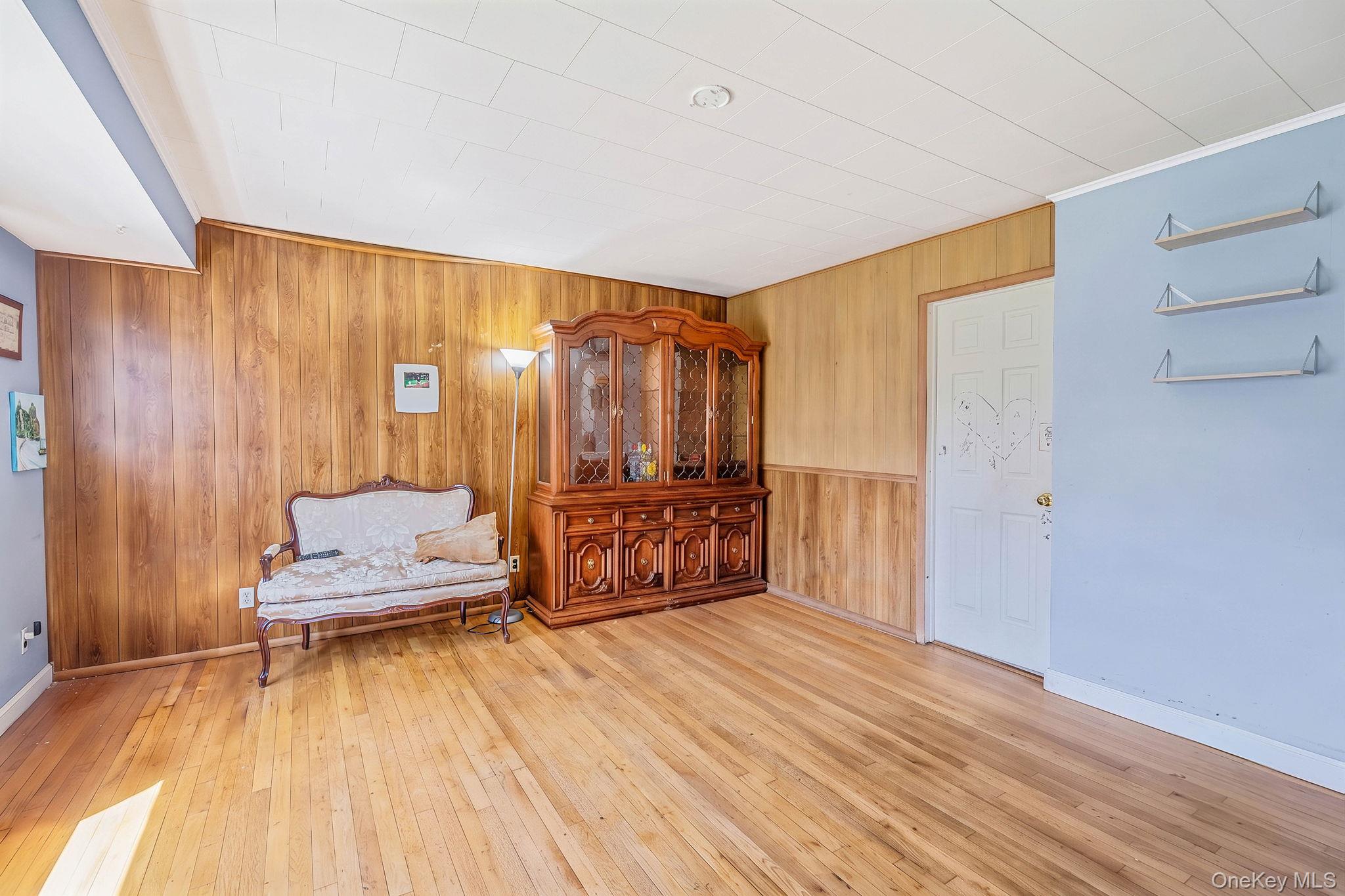 2803 Eagle Avenue Property Photo 12