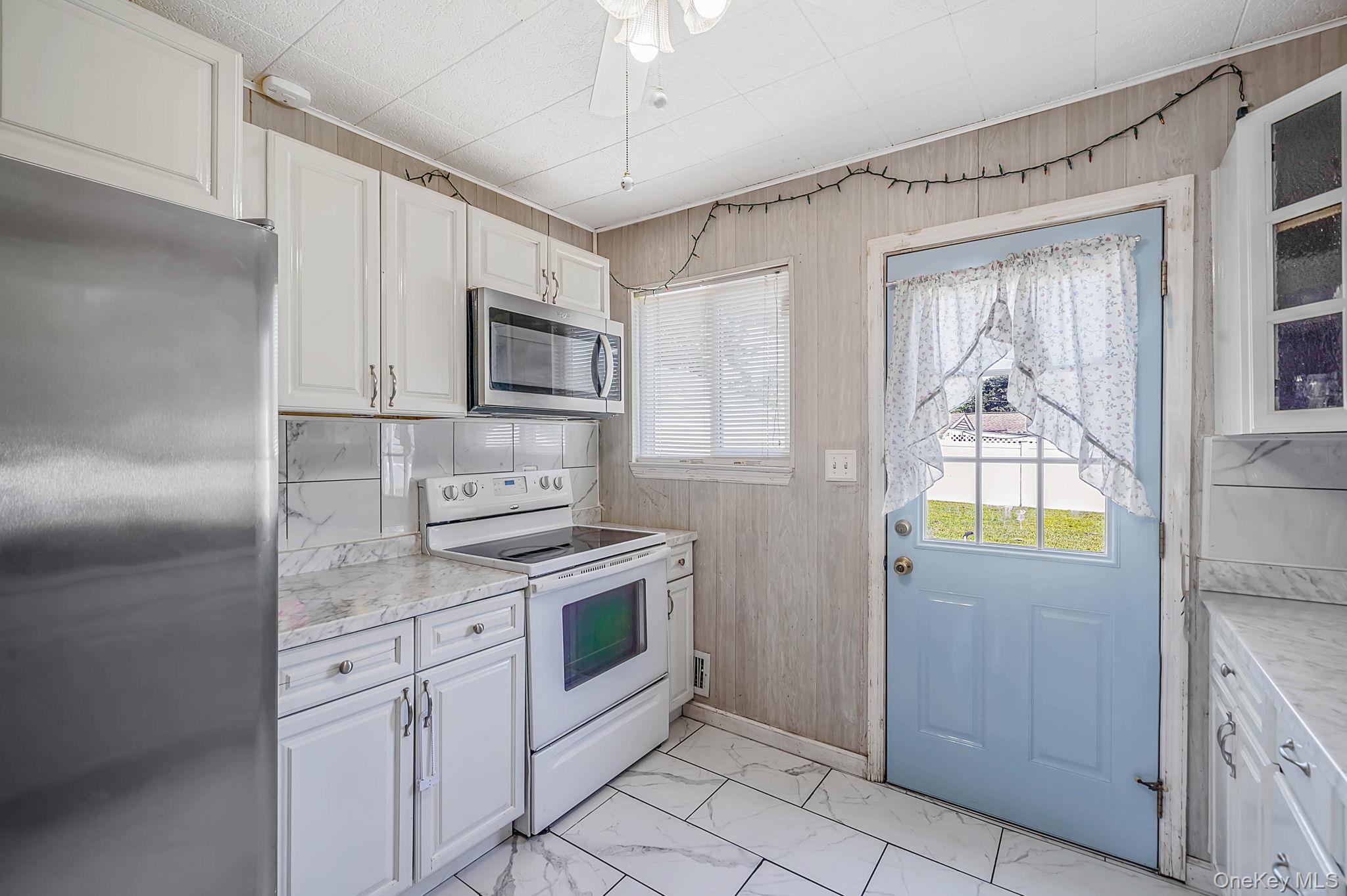 2803 Eagle Avenue Property Photo 15