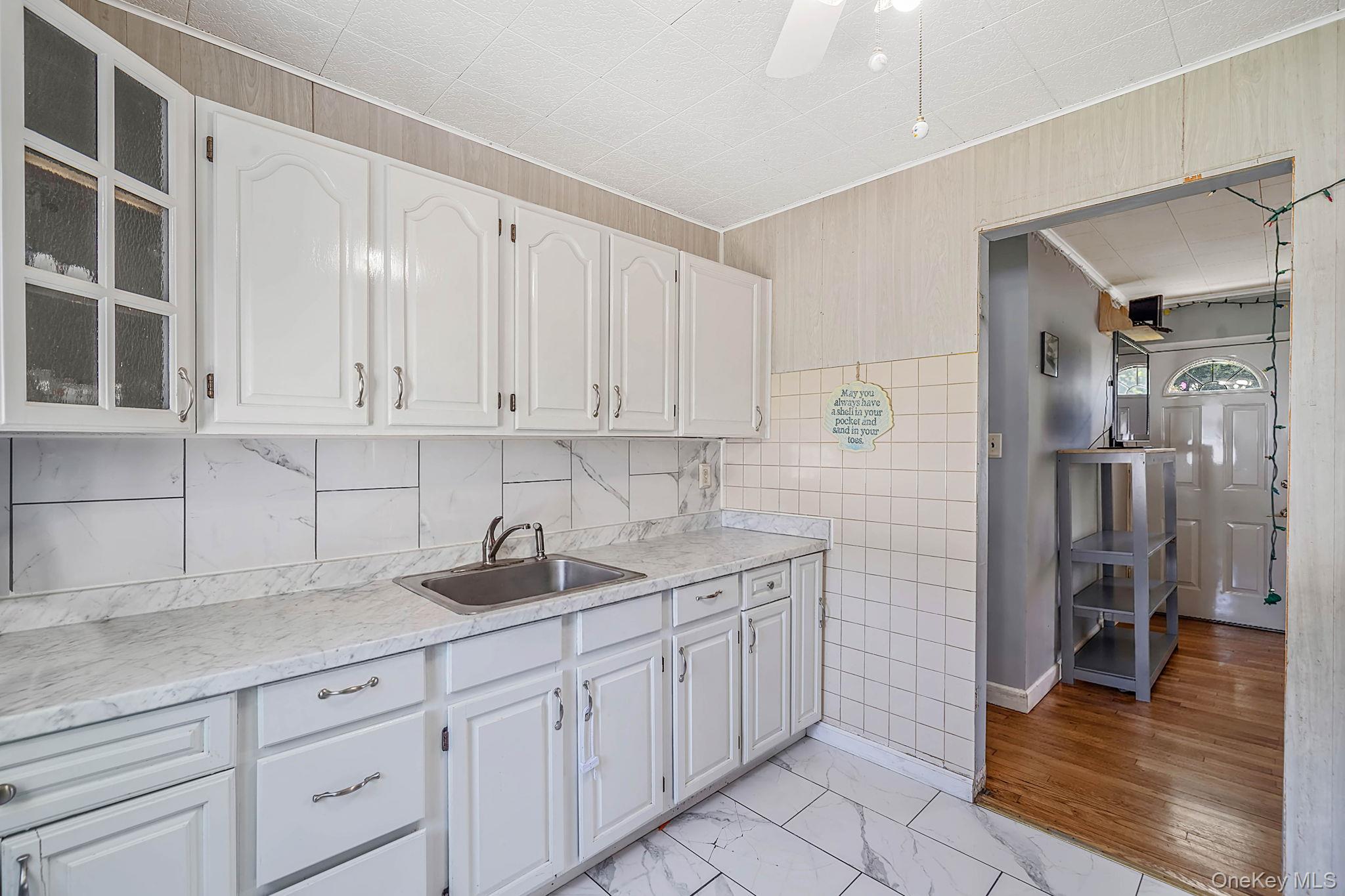 2803 Eagle Avenue Property Photo 17
